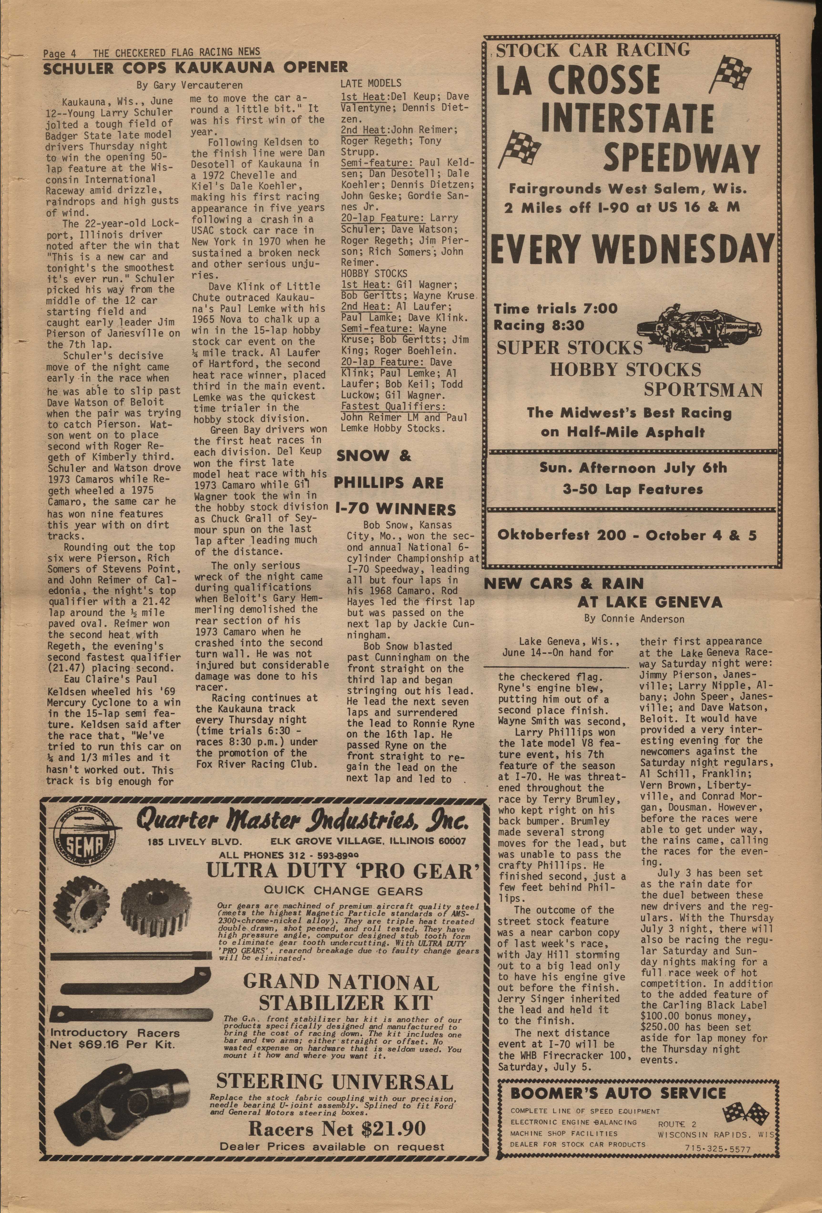 Page 4