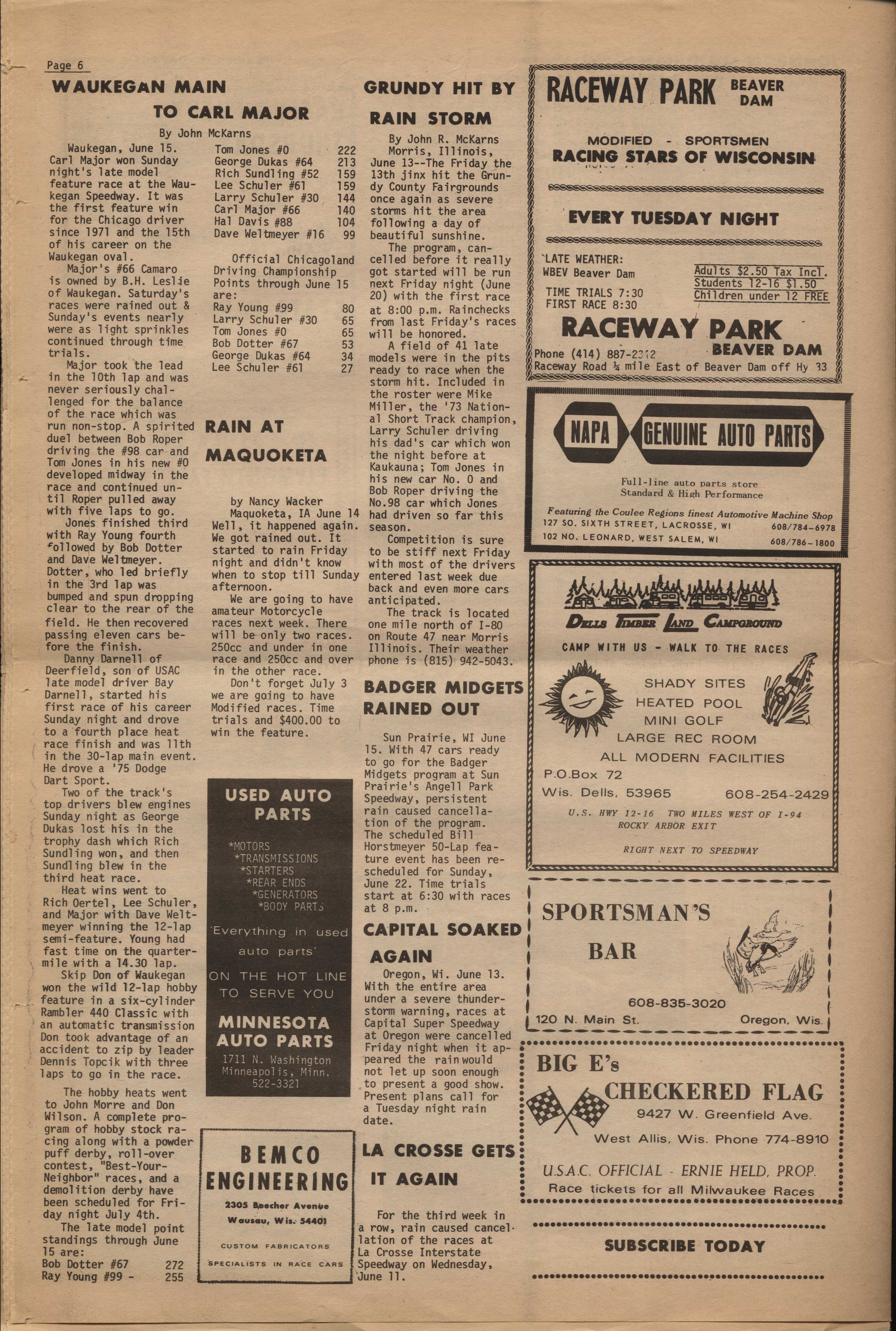 Page 6