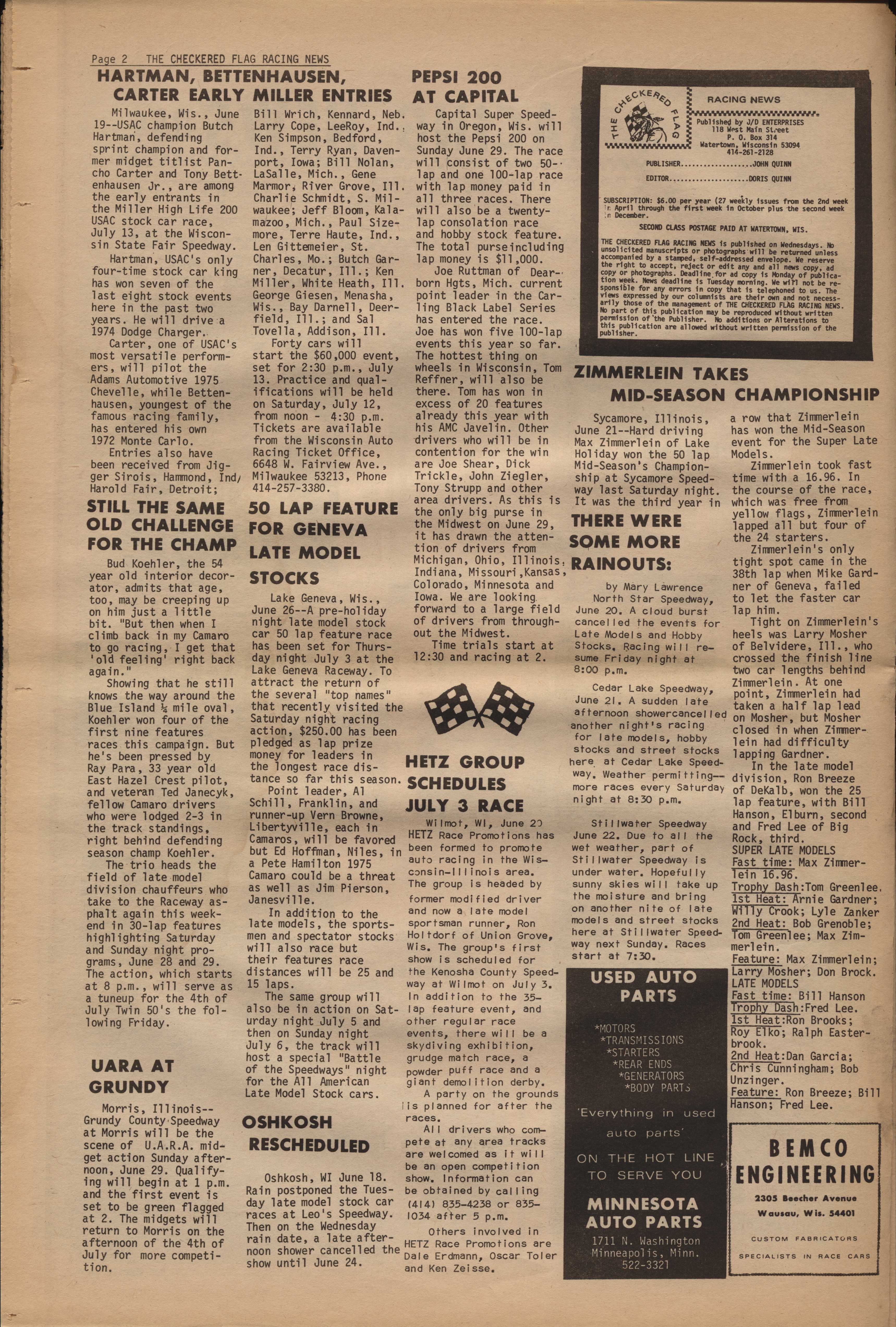 Page 2