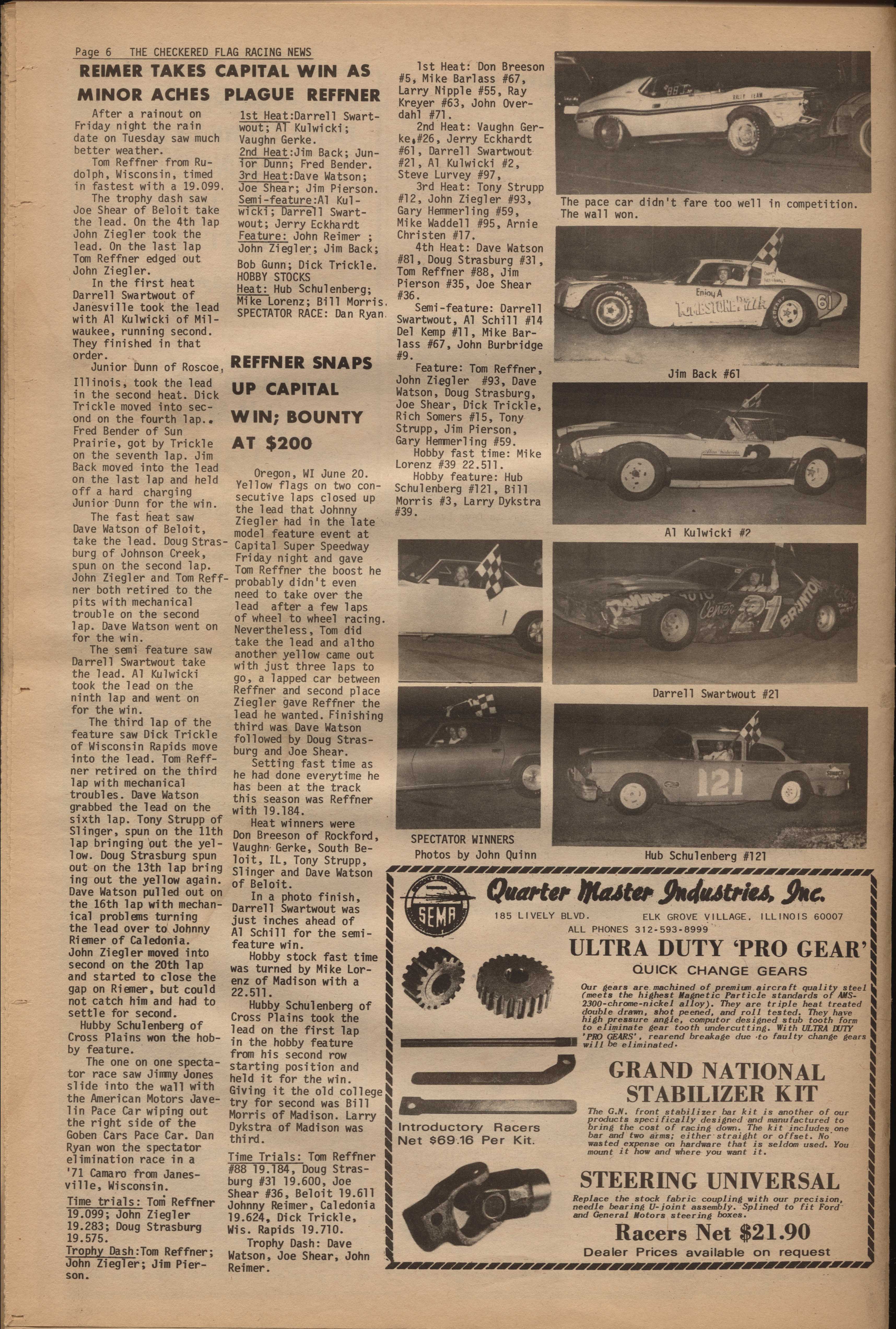 Page 6