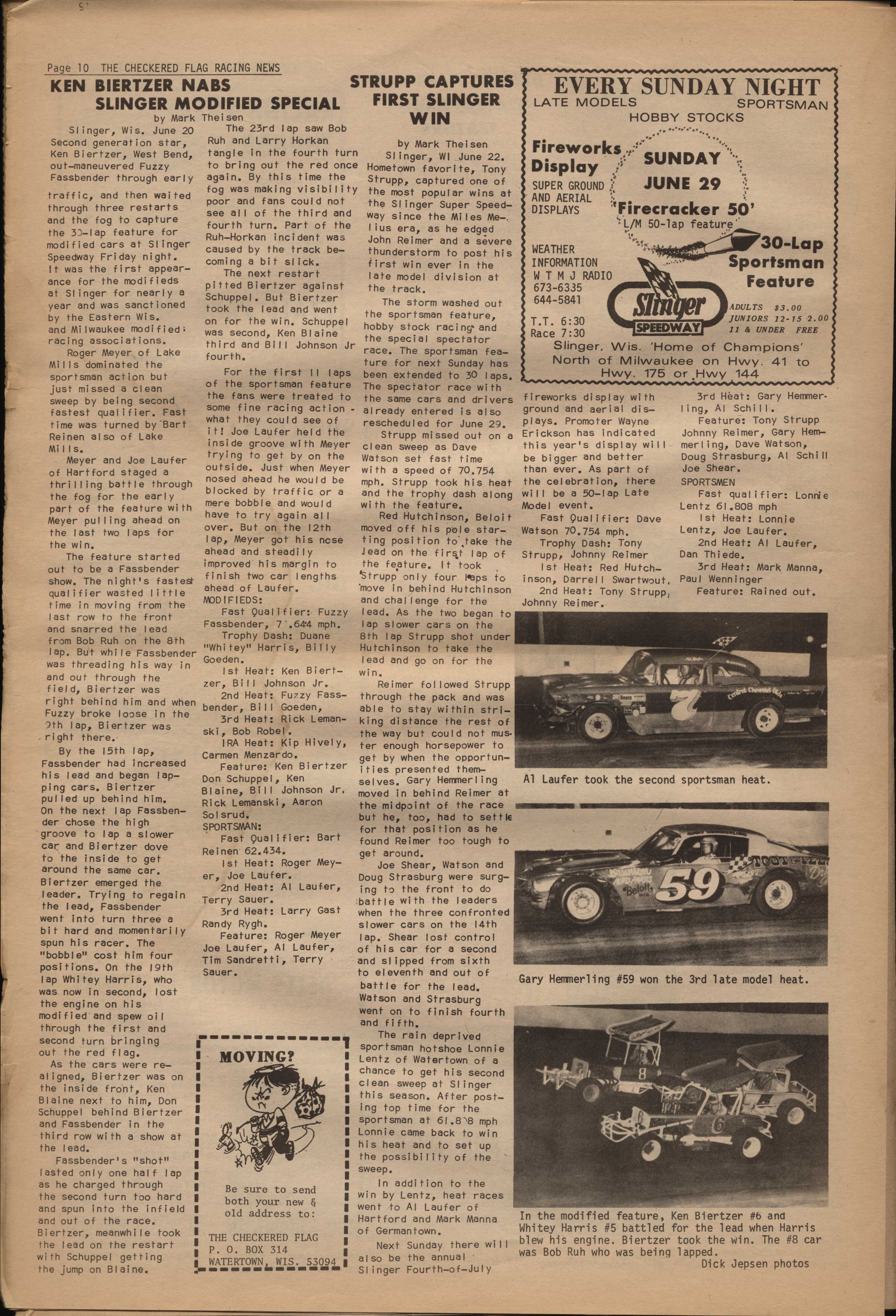 Page 10