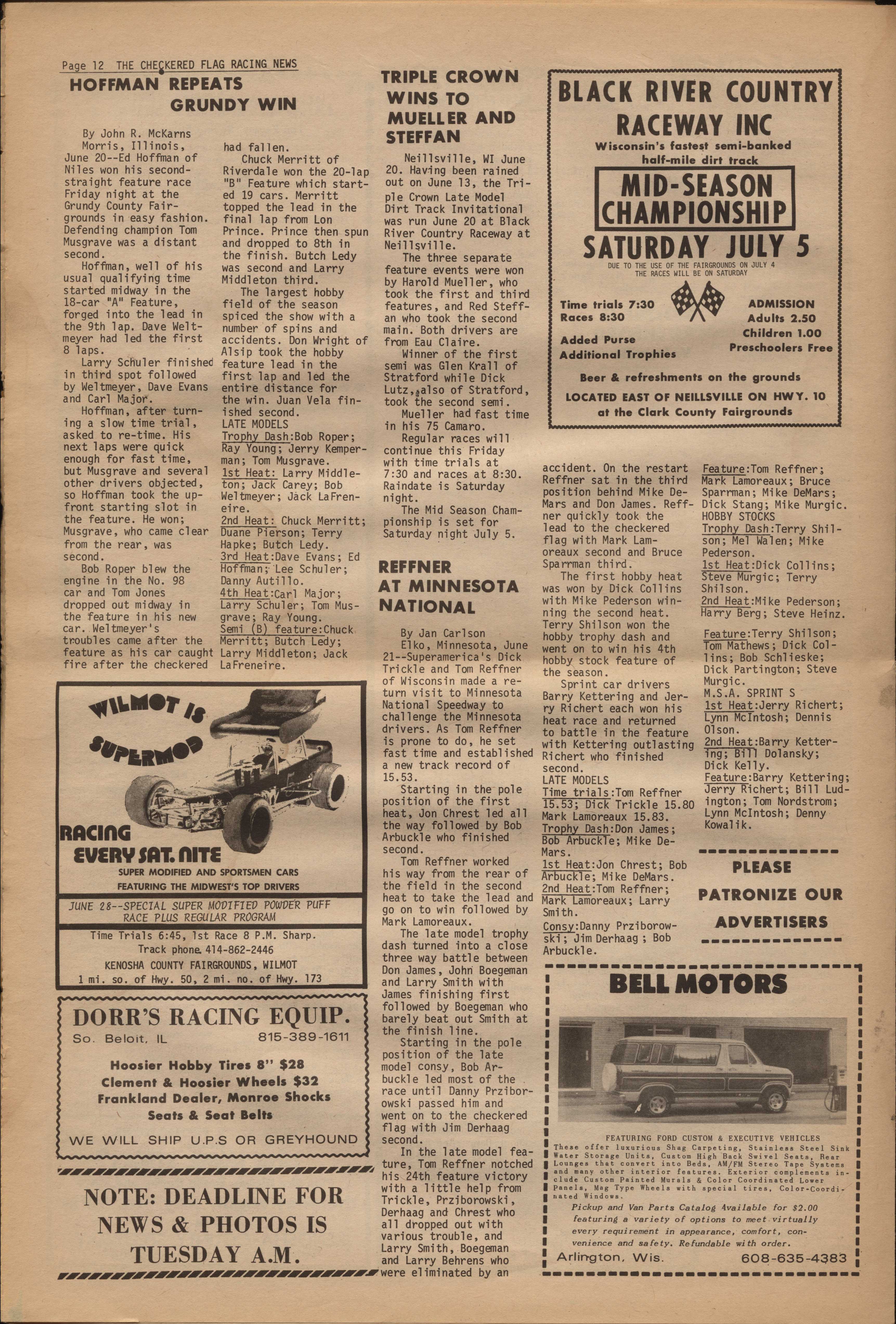 Page 12