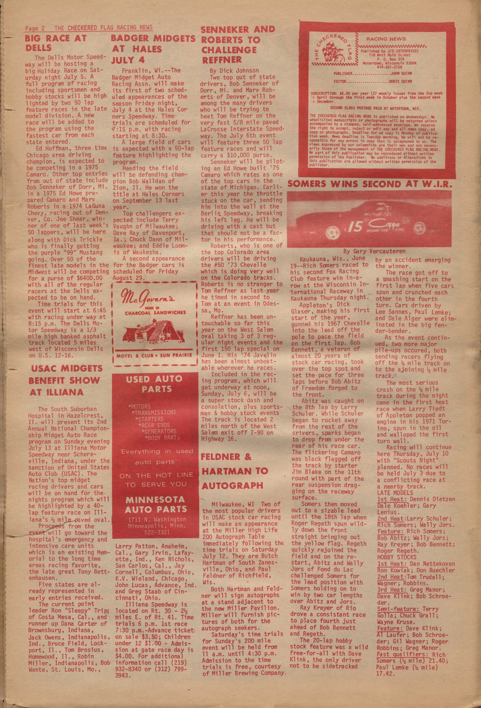 Page 2