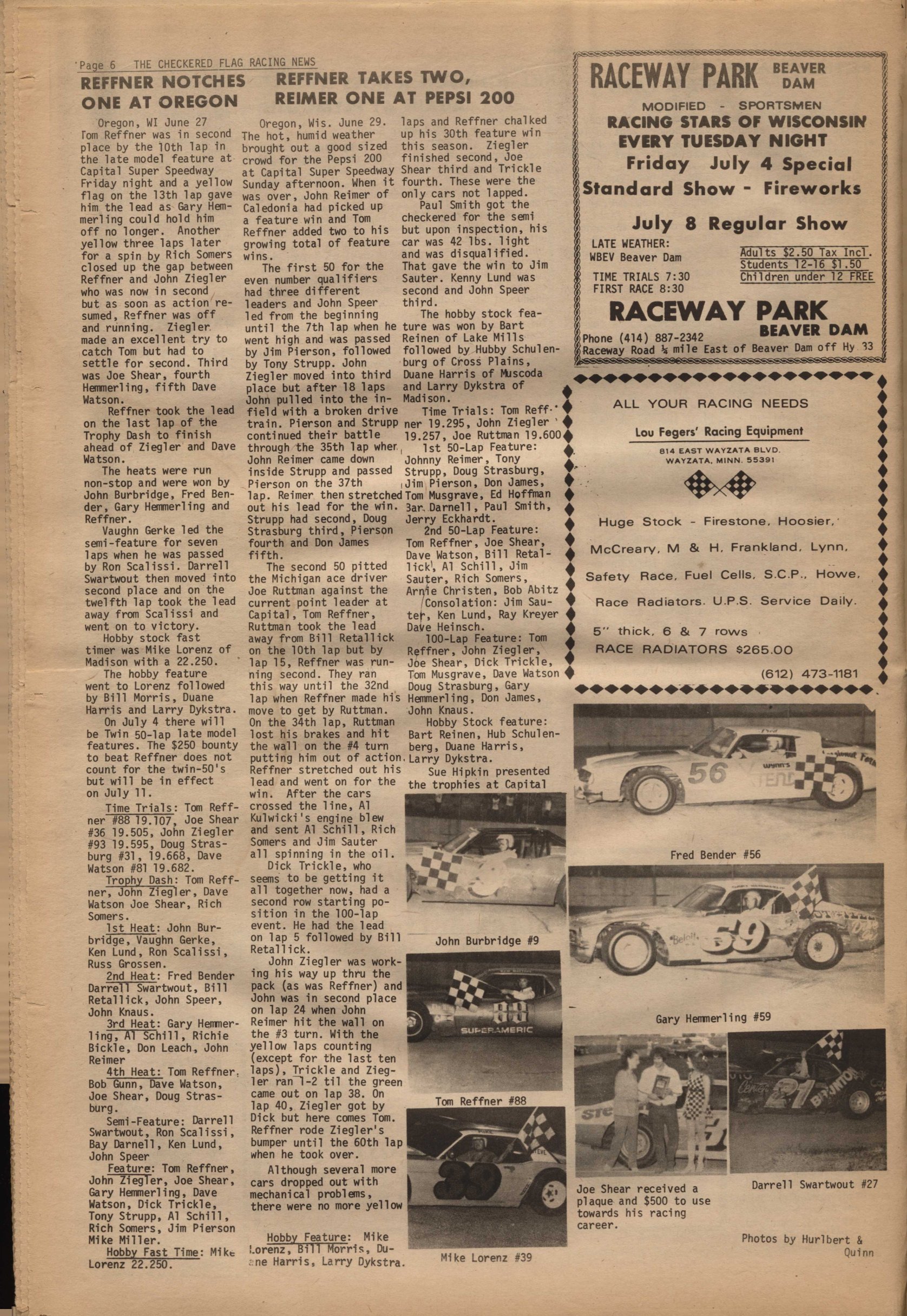 Page 6
