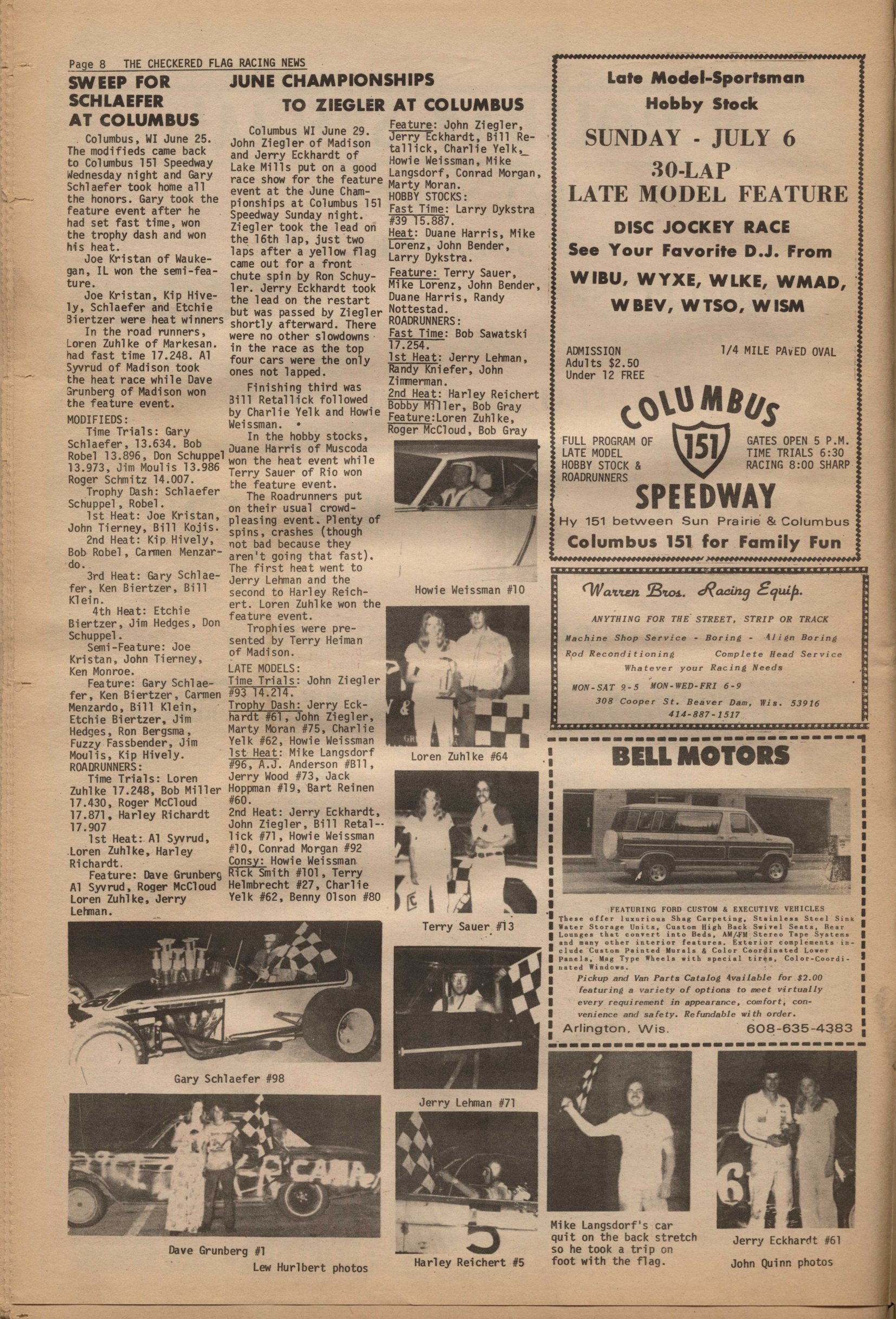 Page 8