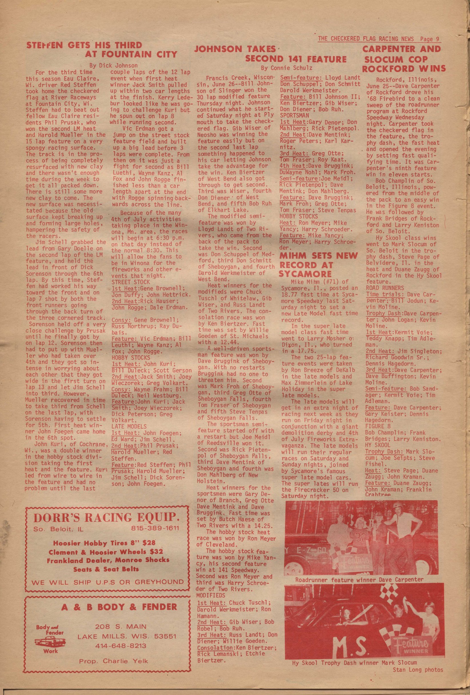 Page 9