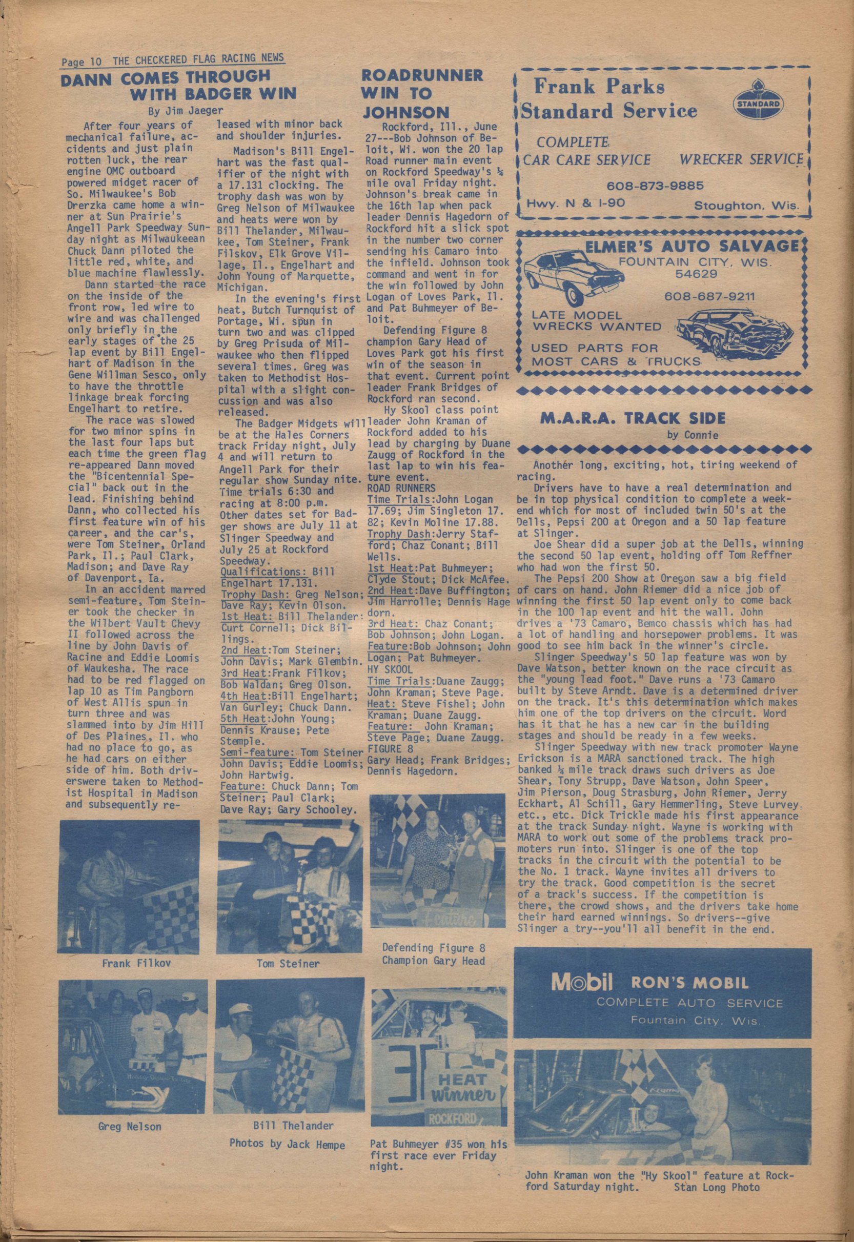 Page 10