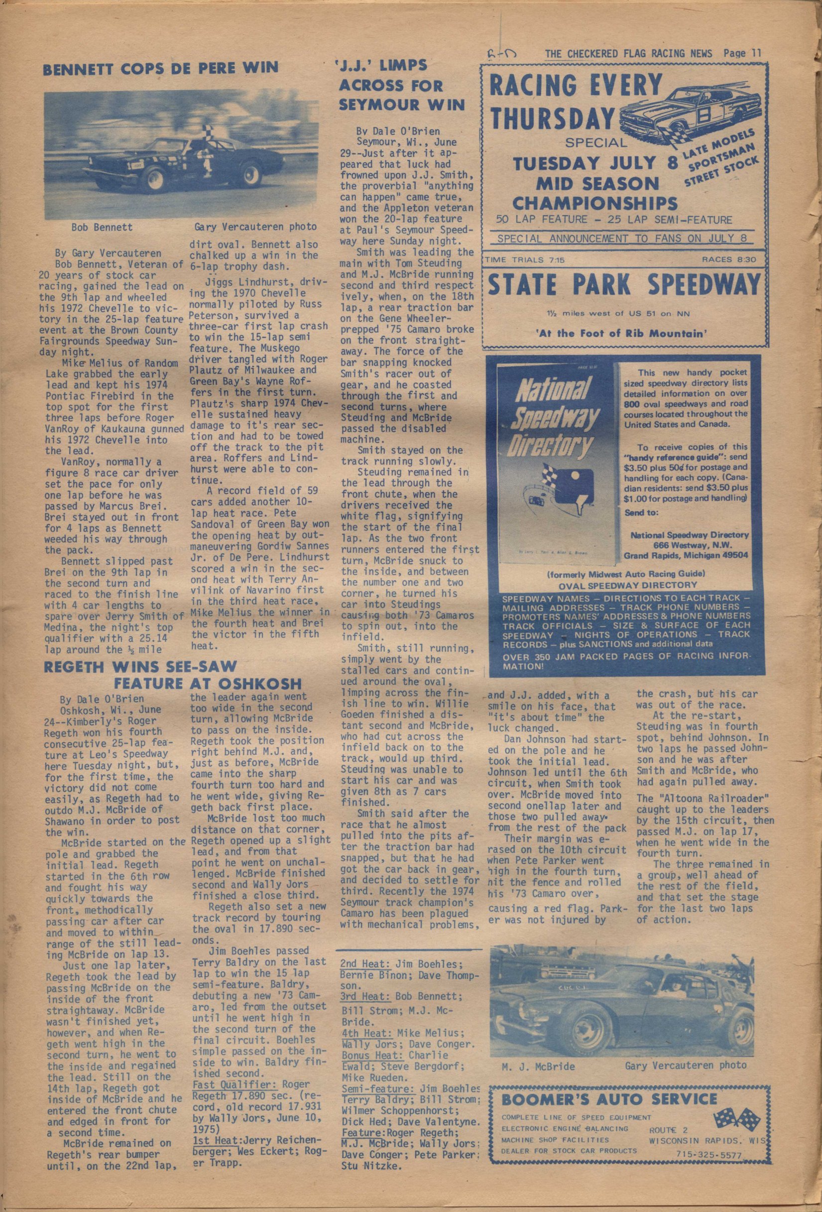 Page 11