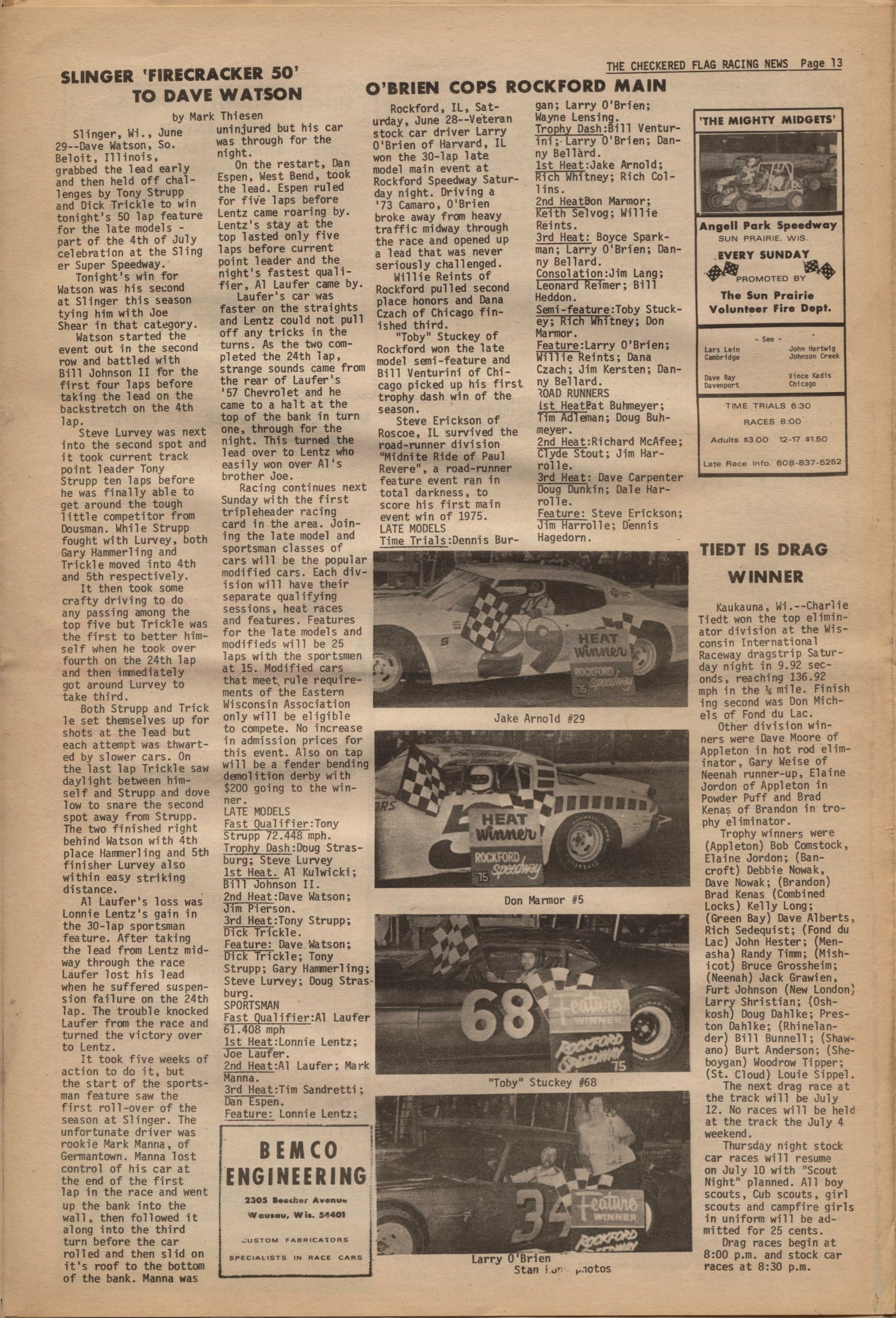 Page 13