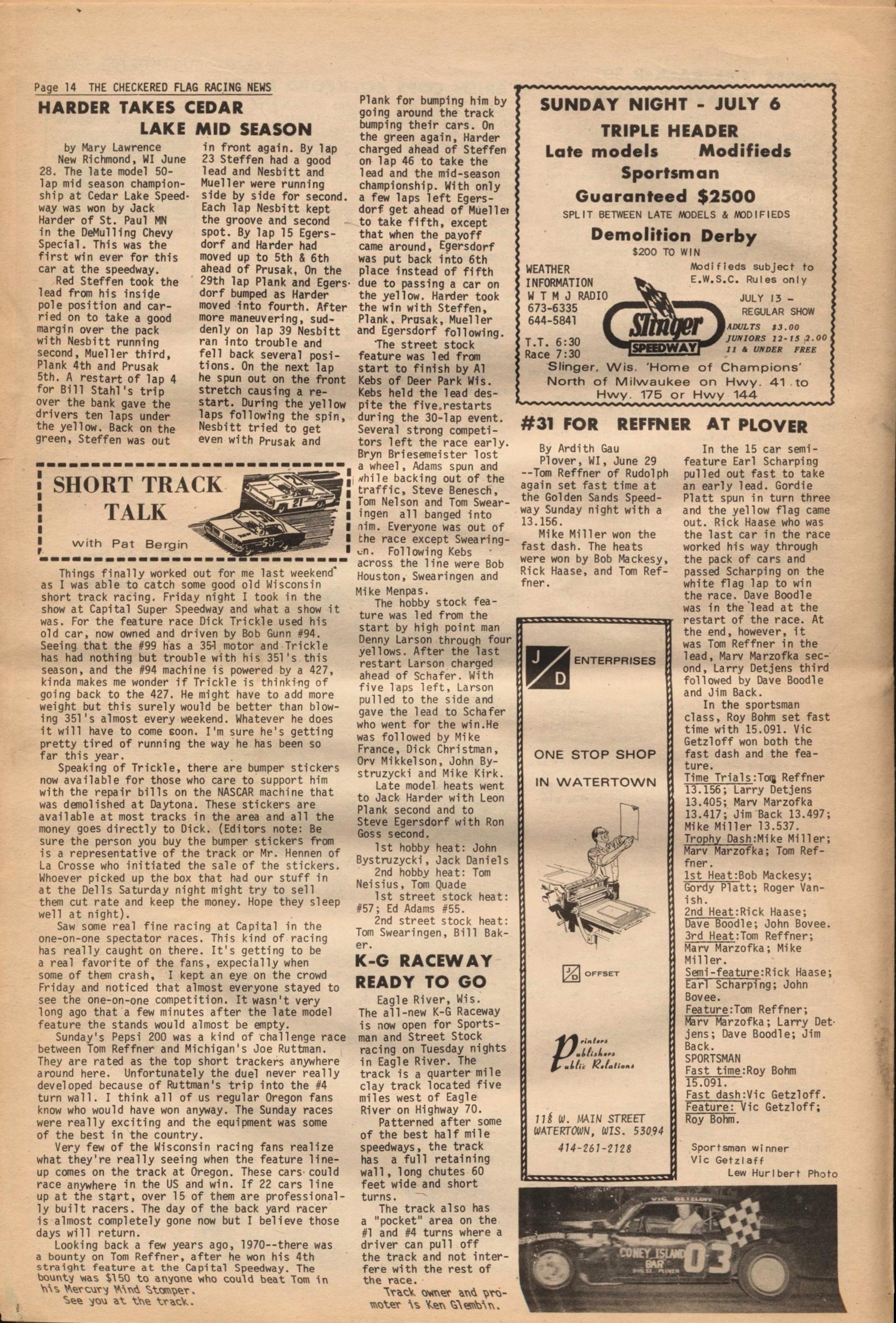 Page 14
