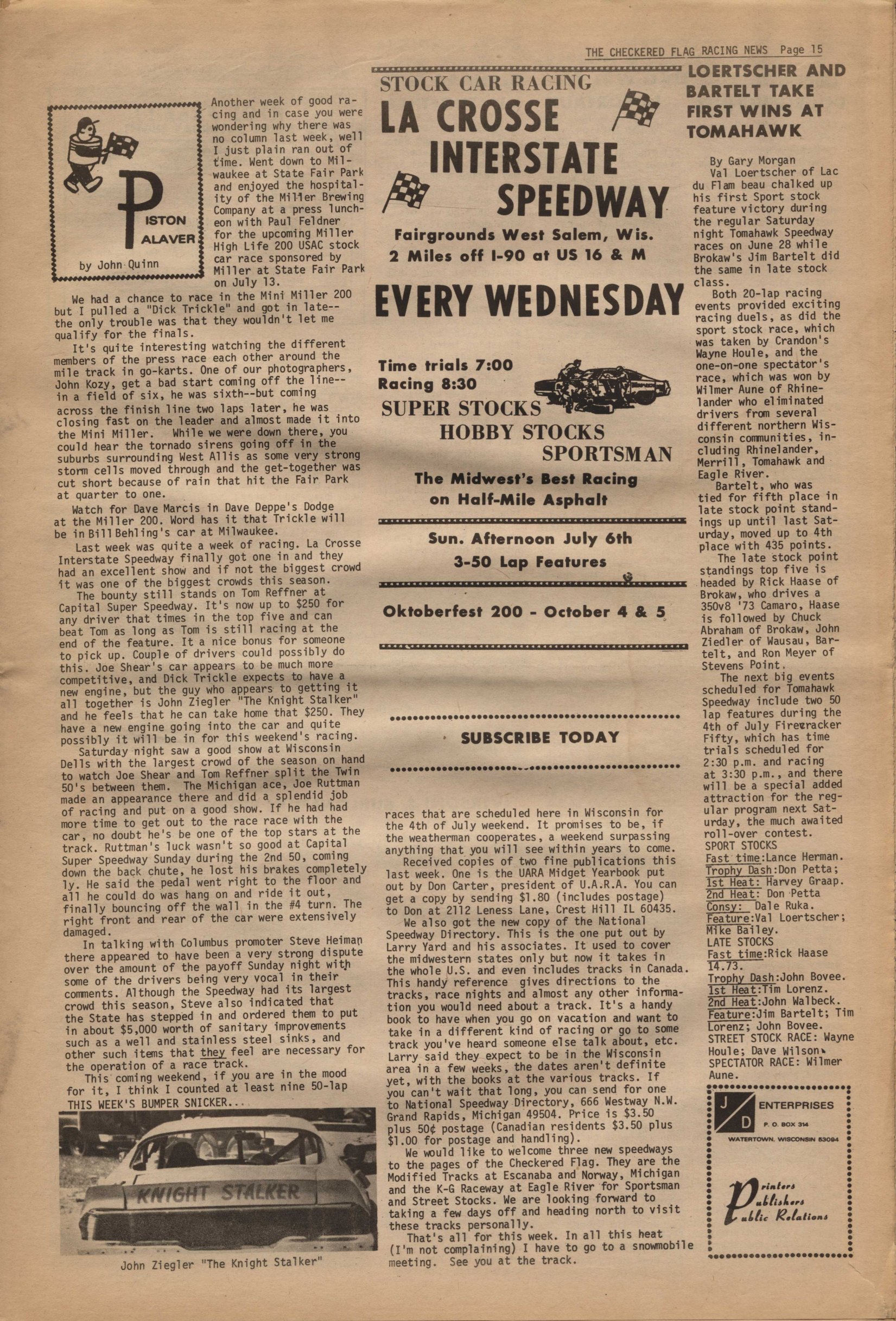 Page 15