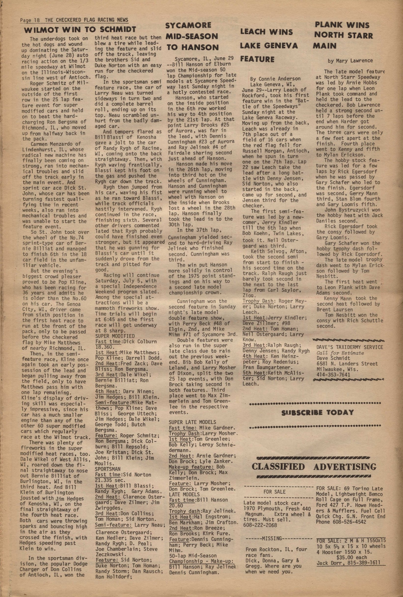 Page 18