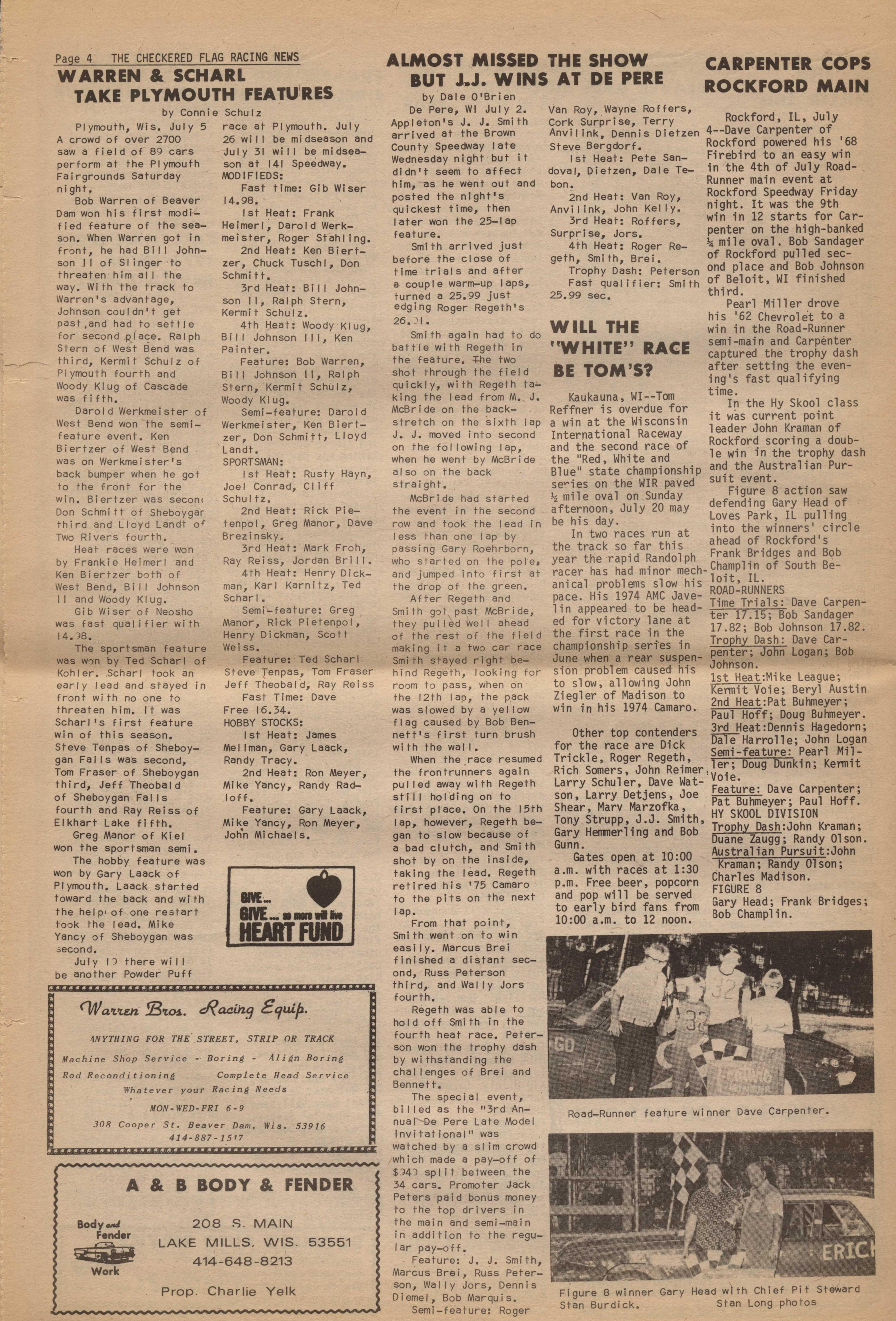 Page 4