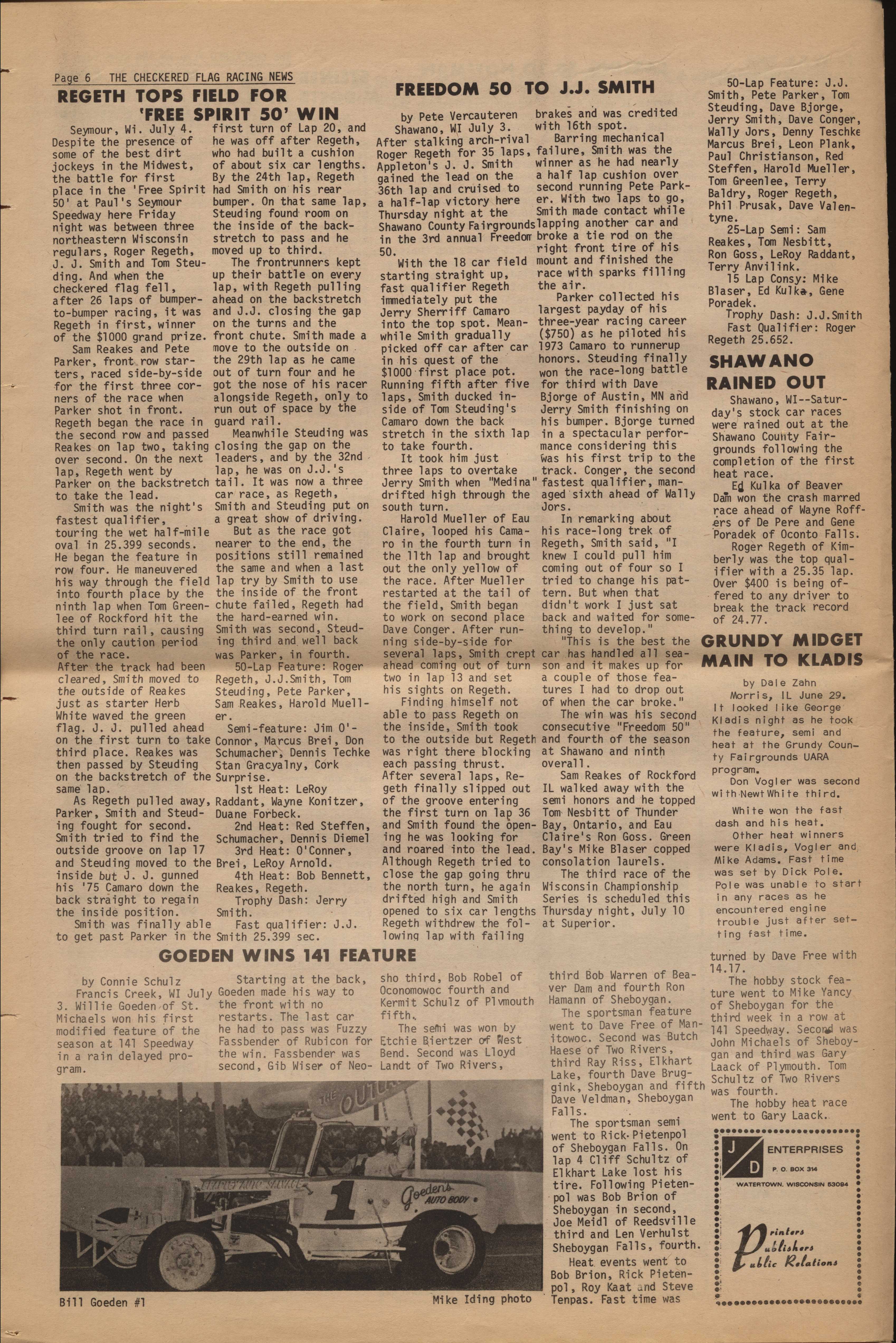 Page 6