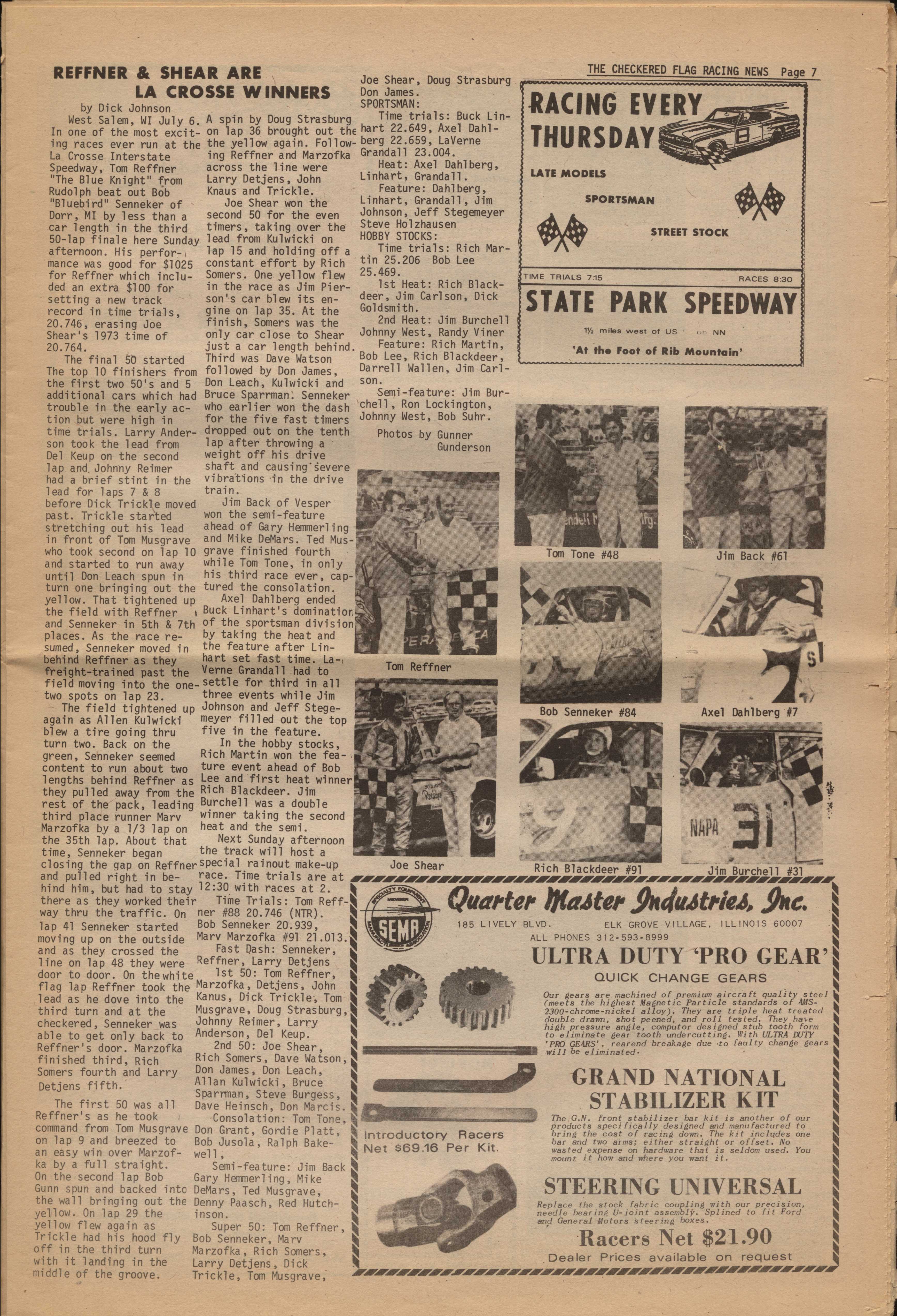 Page 7