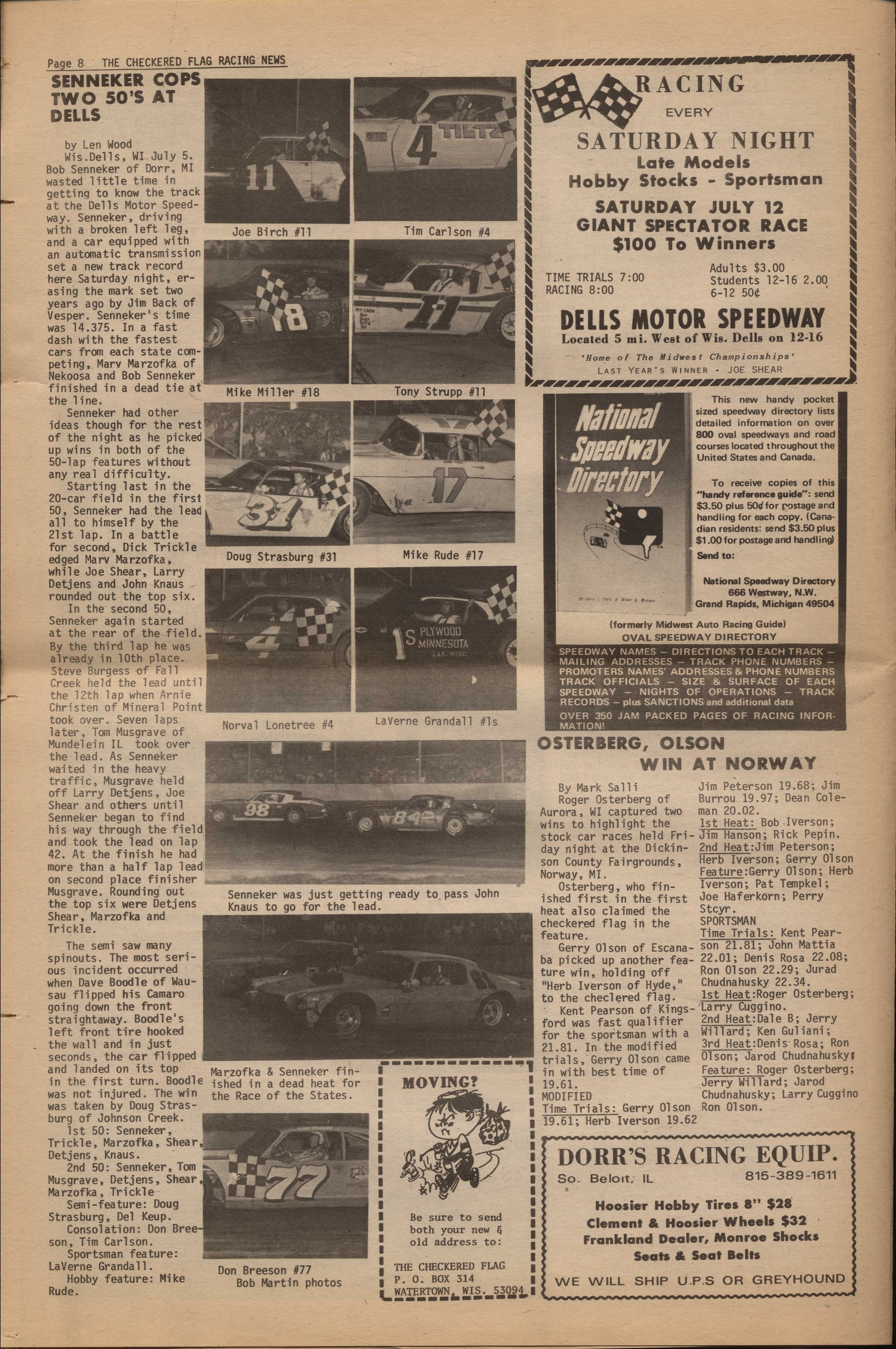 Page 8
