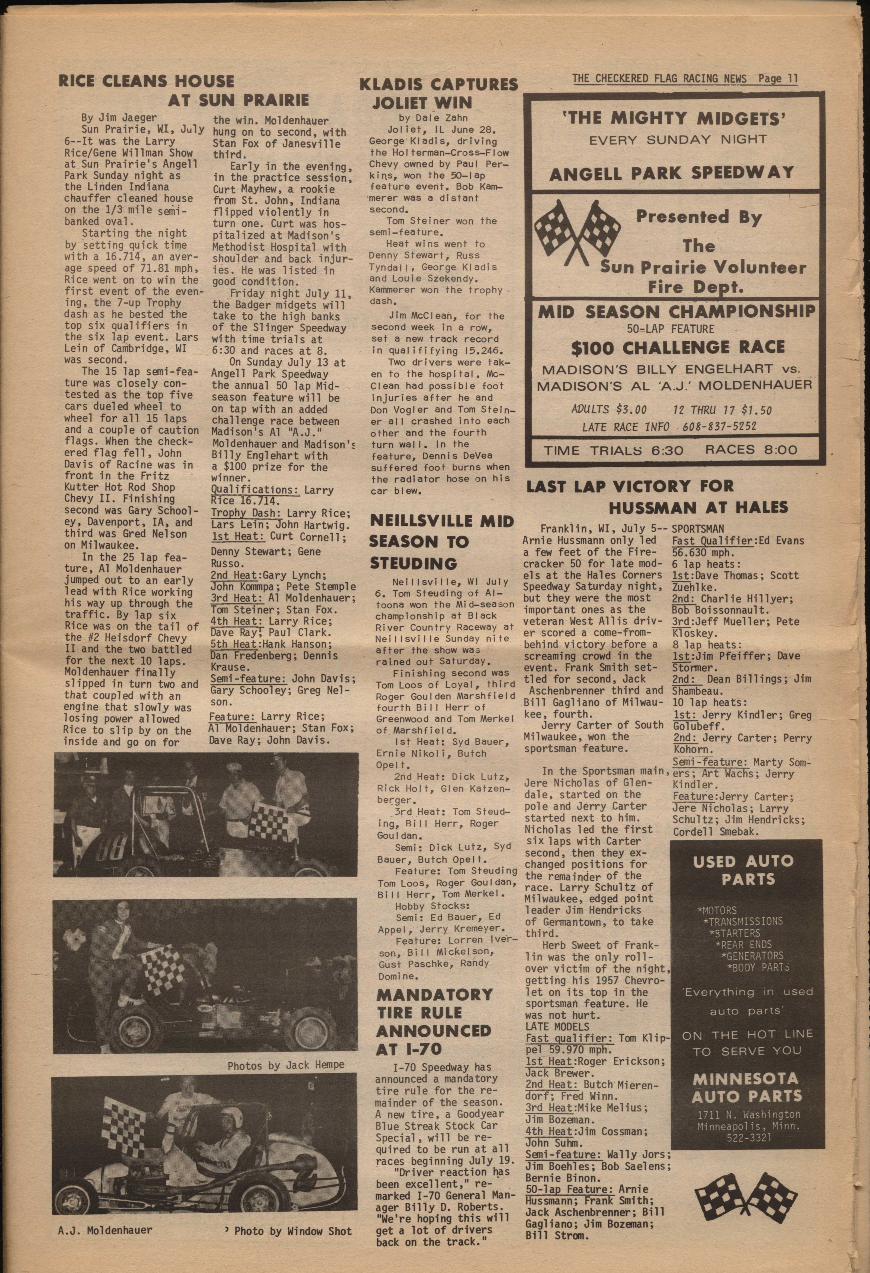 Page 11