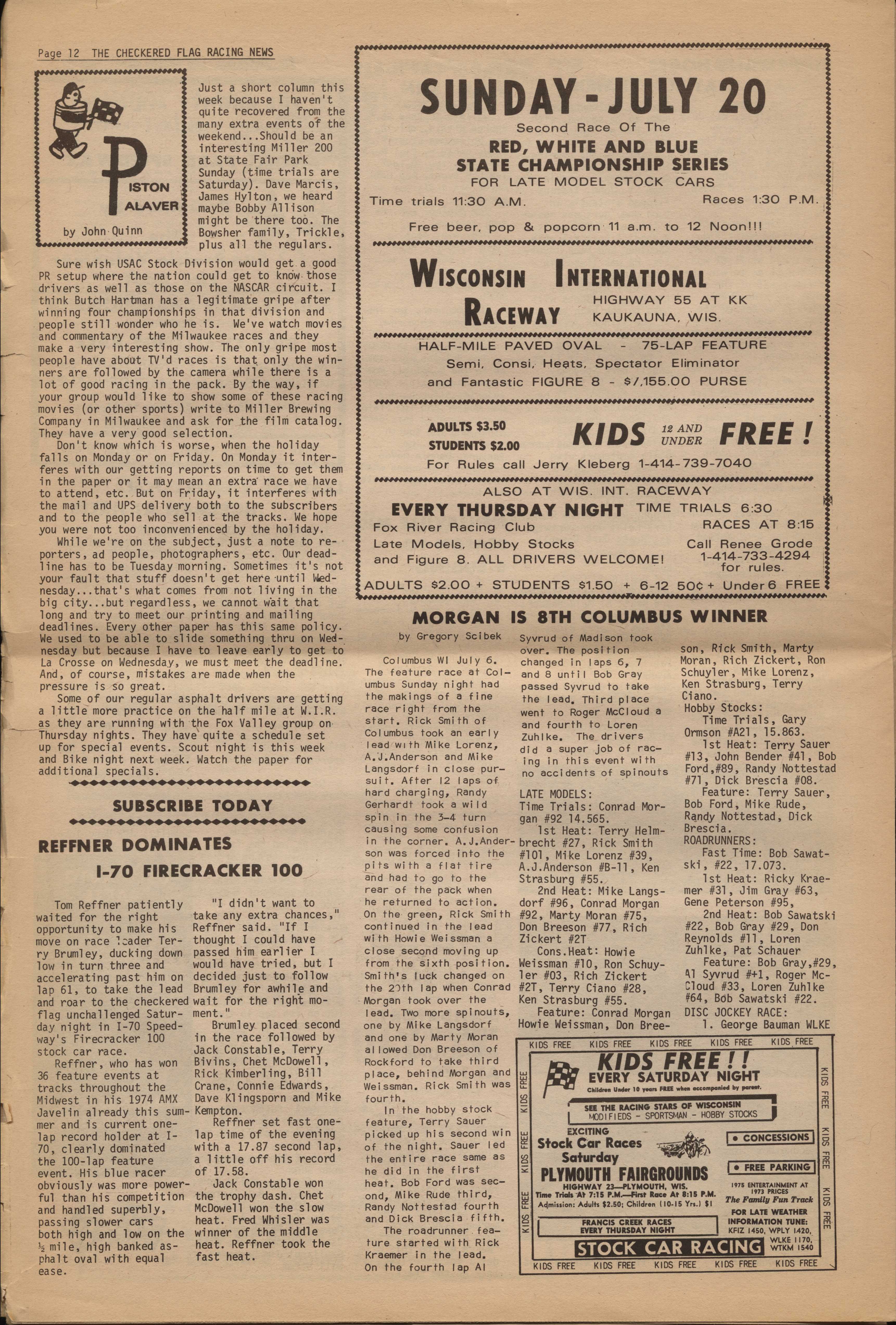 Page 12