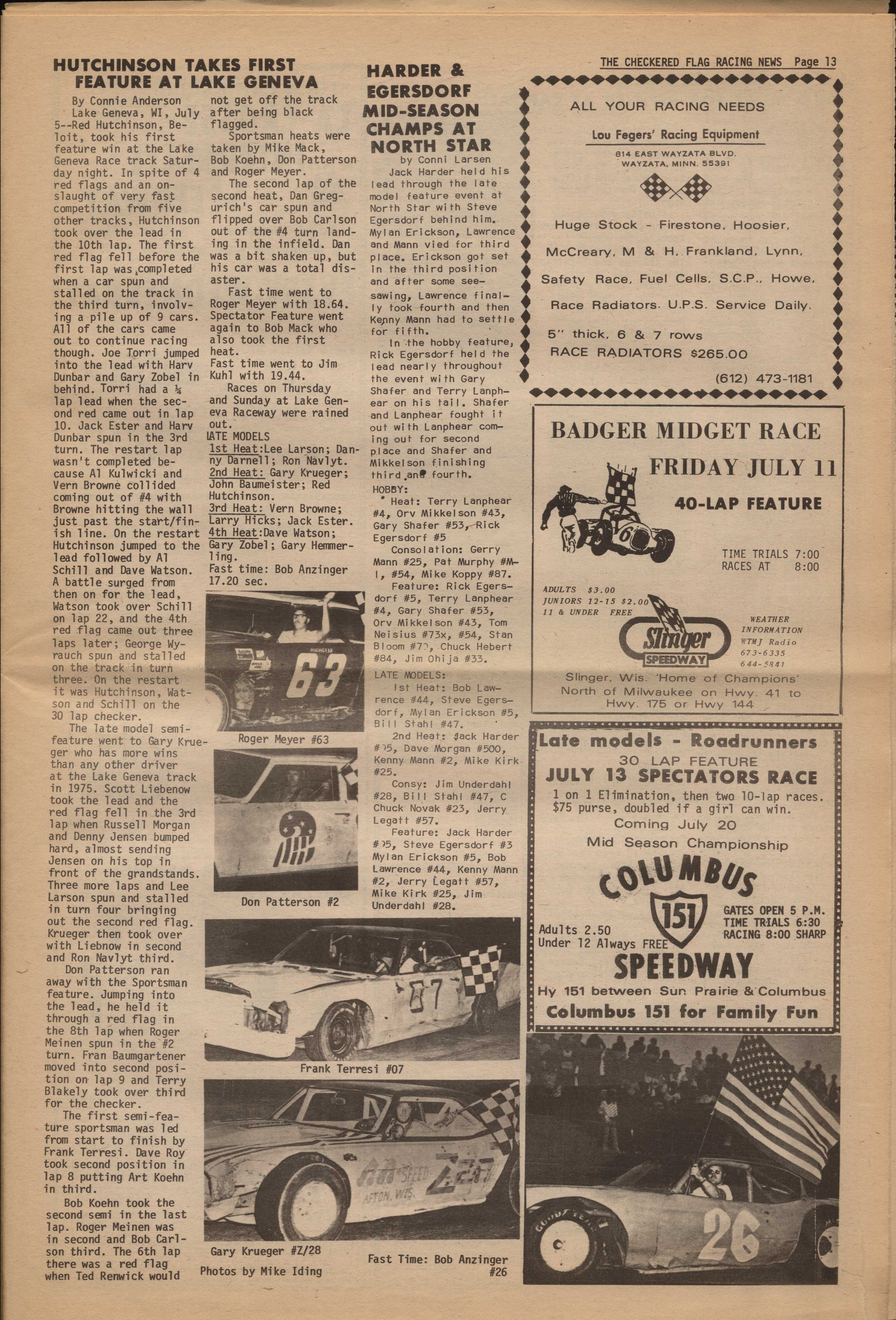 Page 13