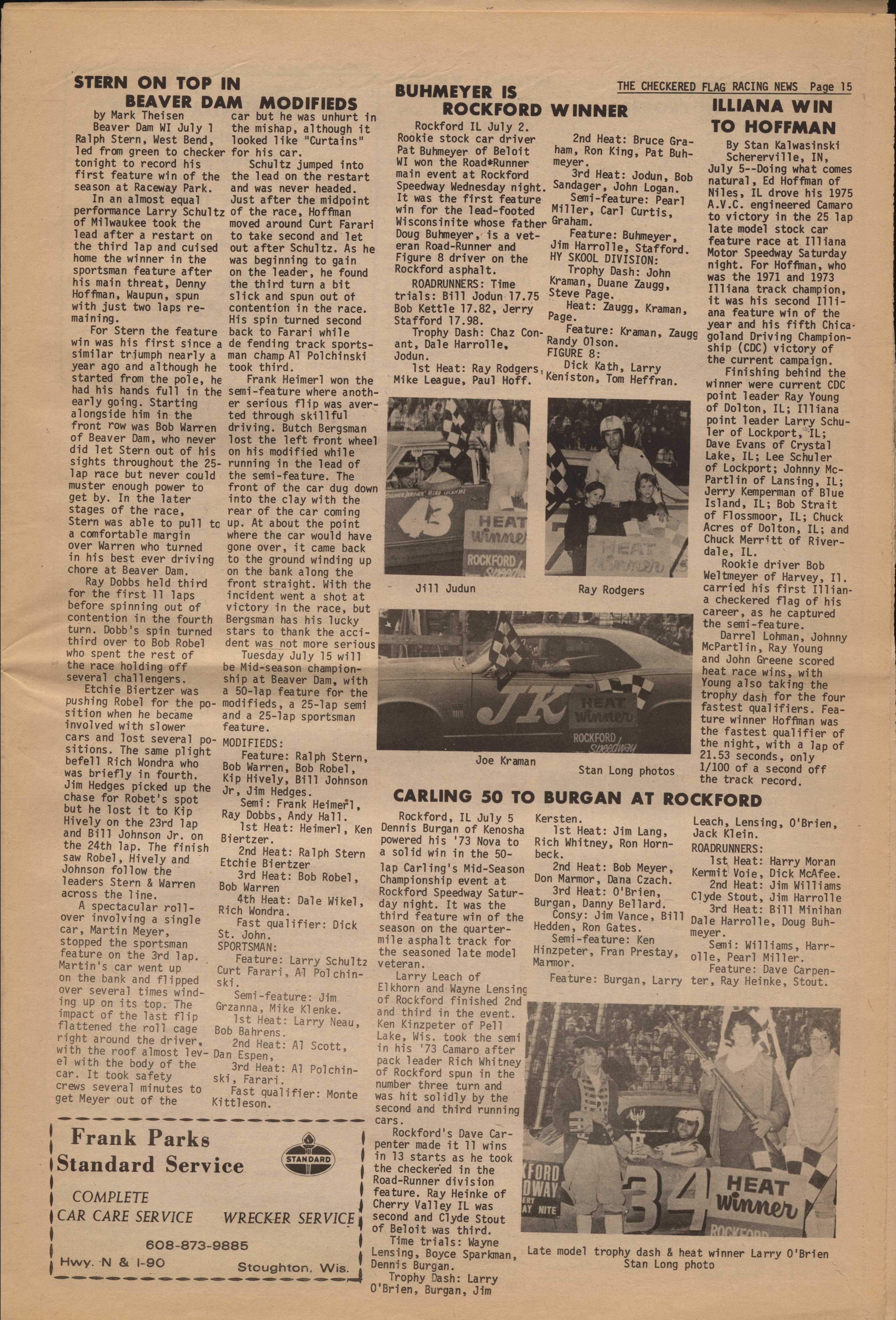 Page 15