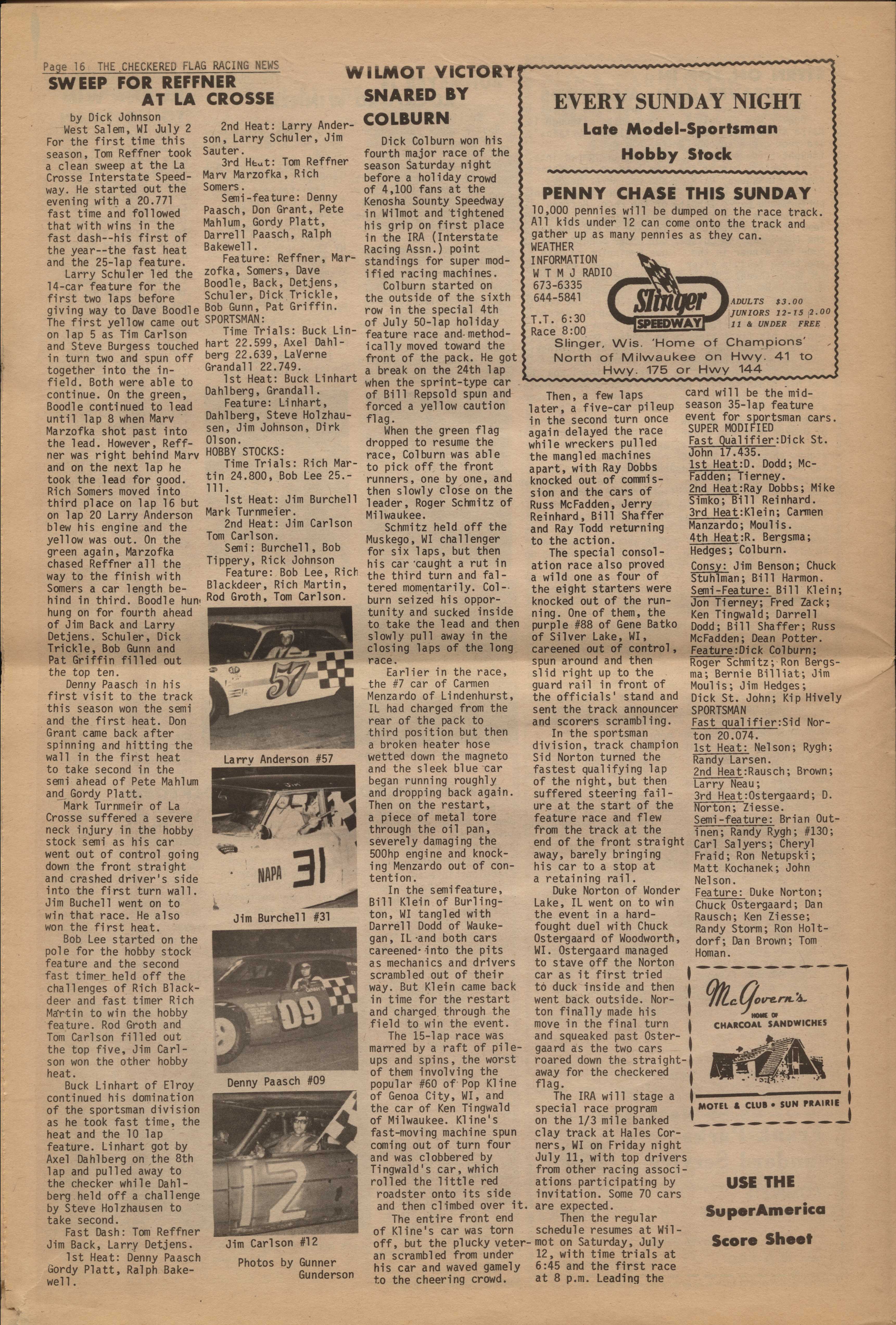 Page 16