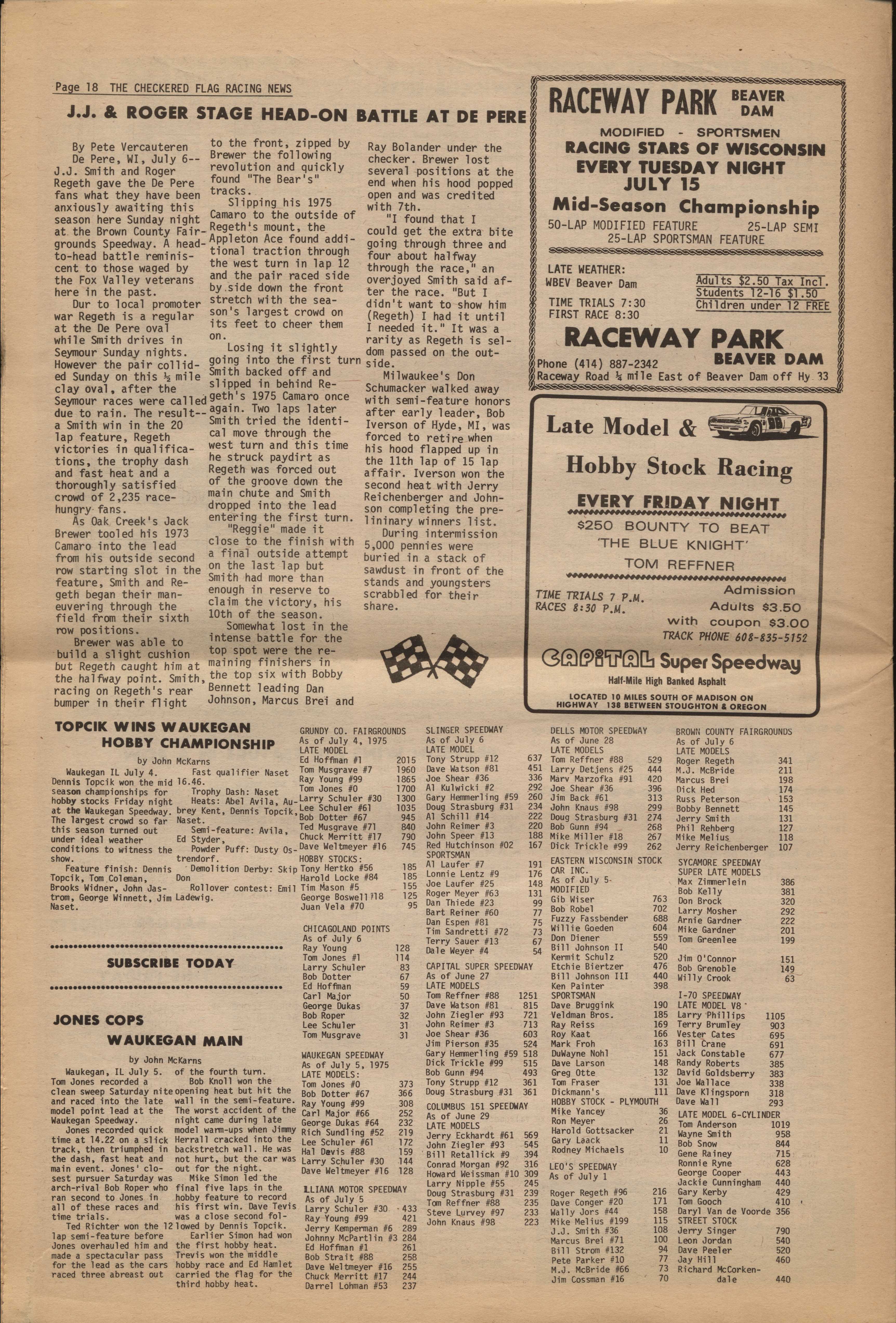 Page 18