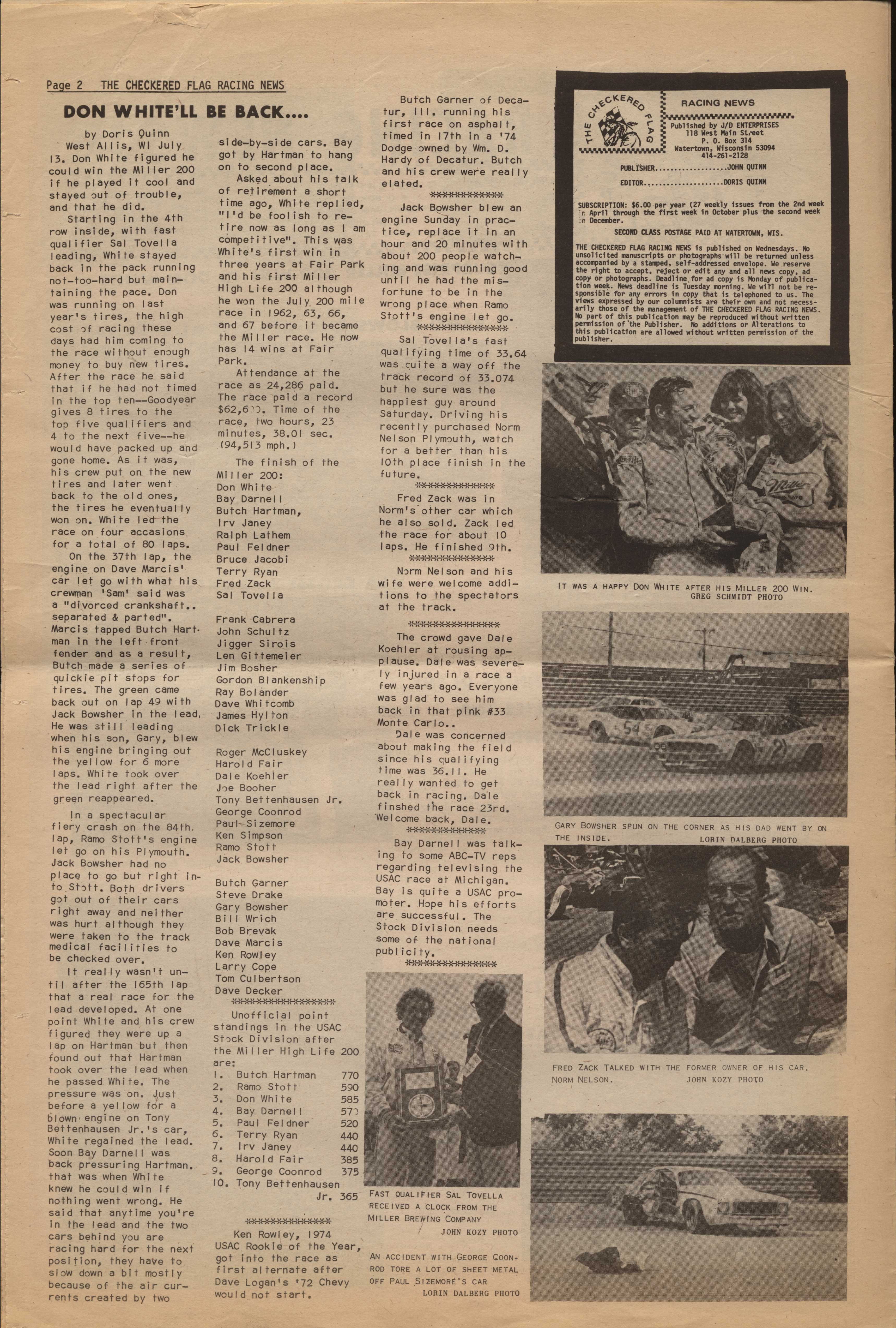 Page 2