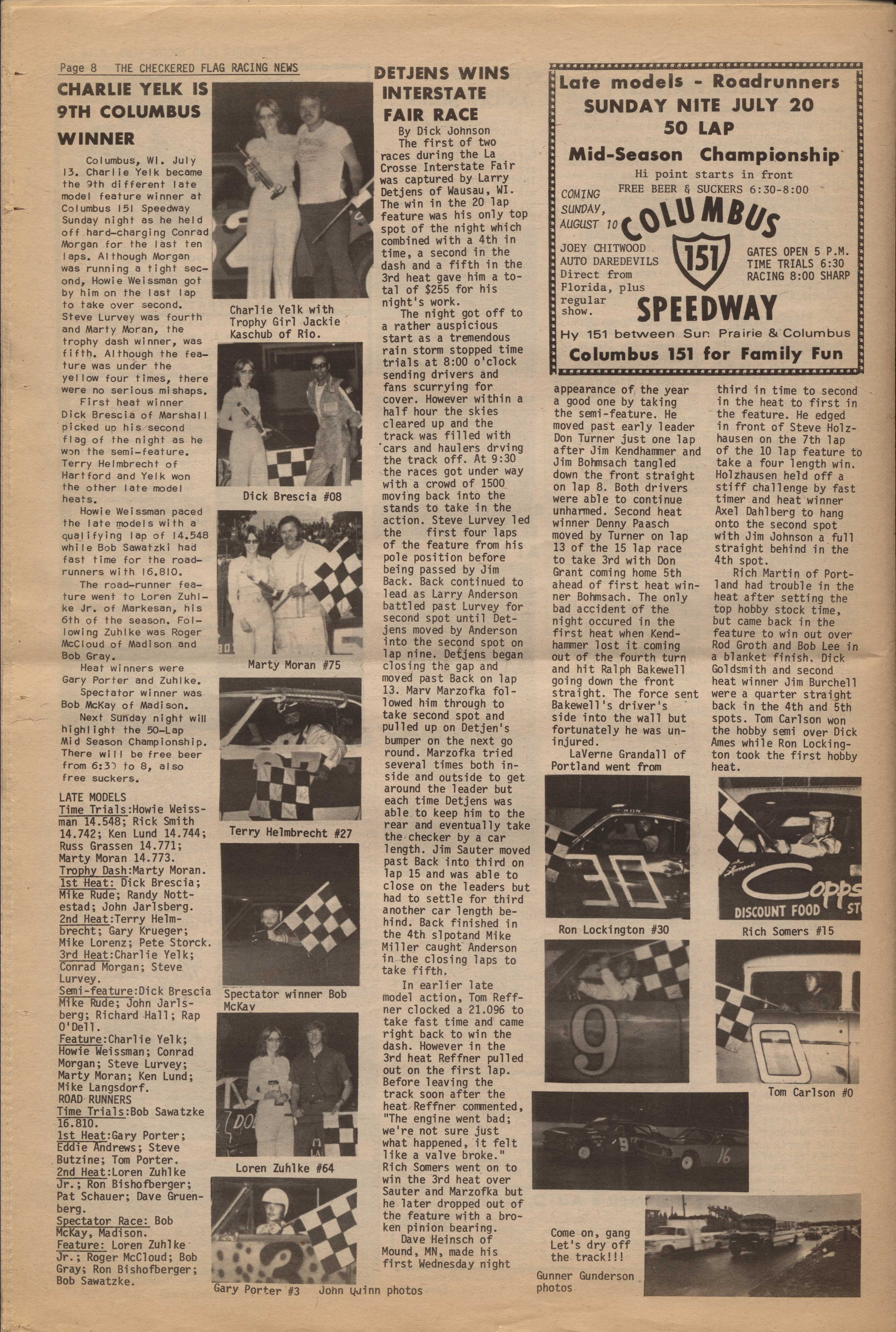 Page 8