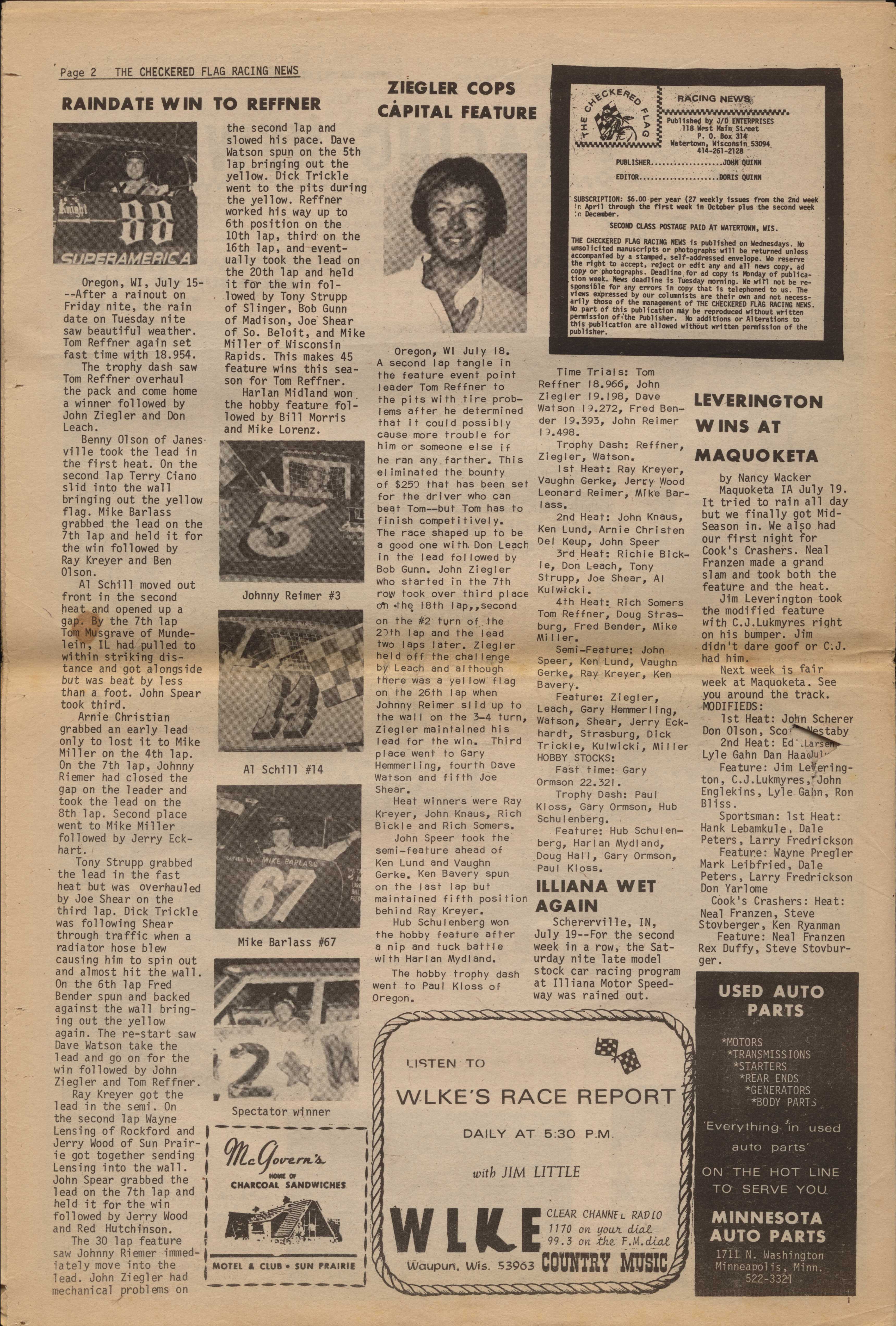 Page 2