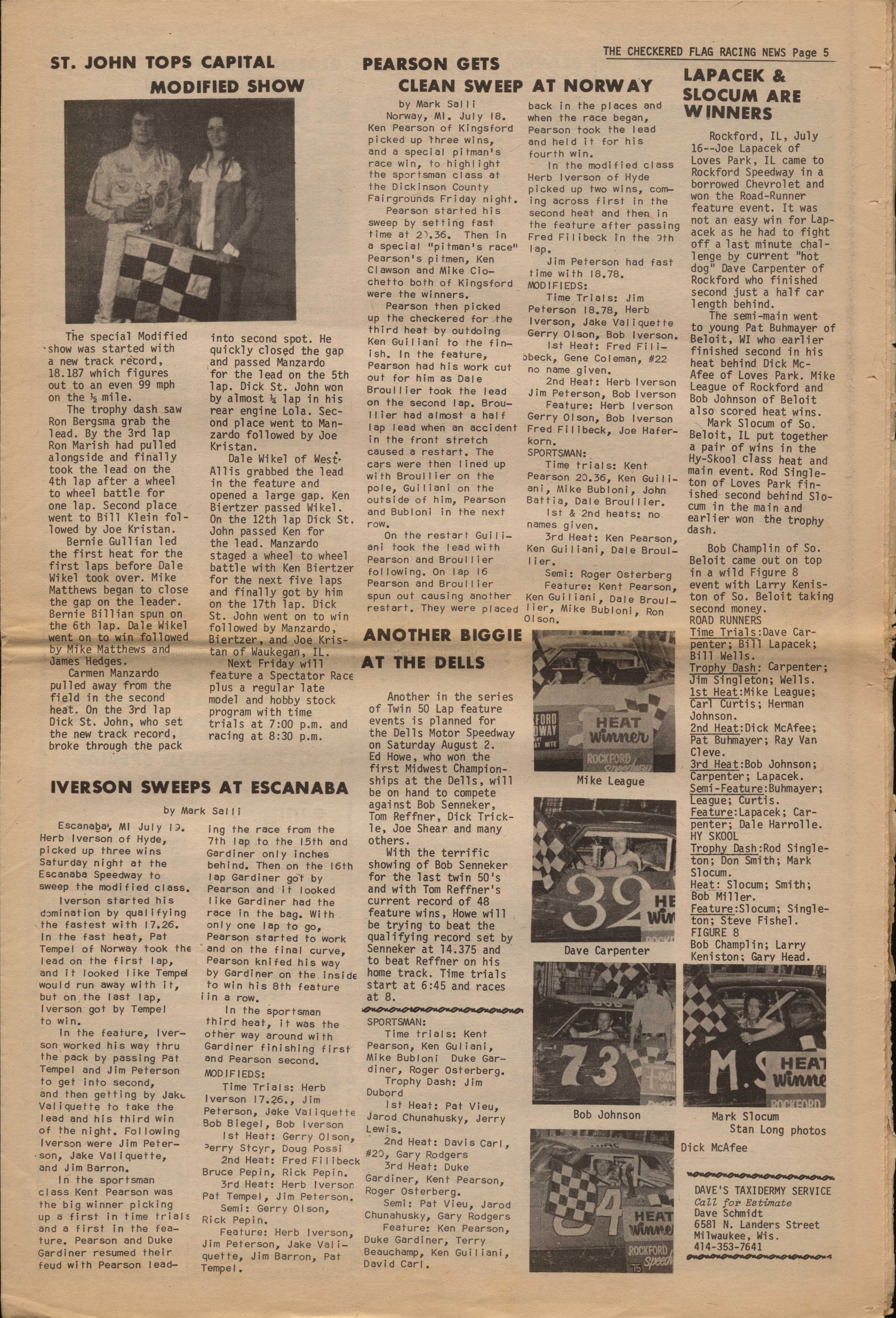 Page 5