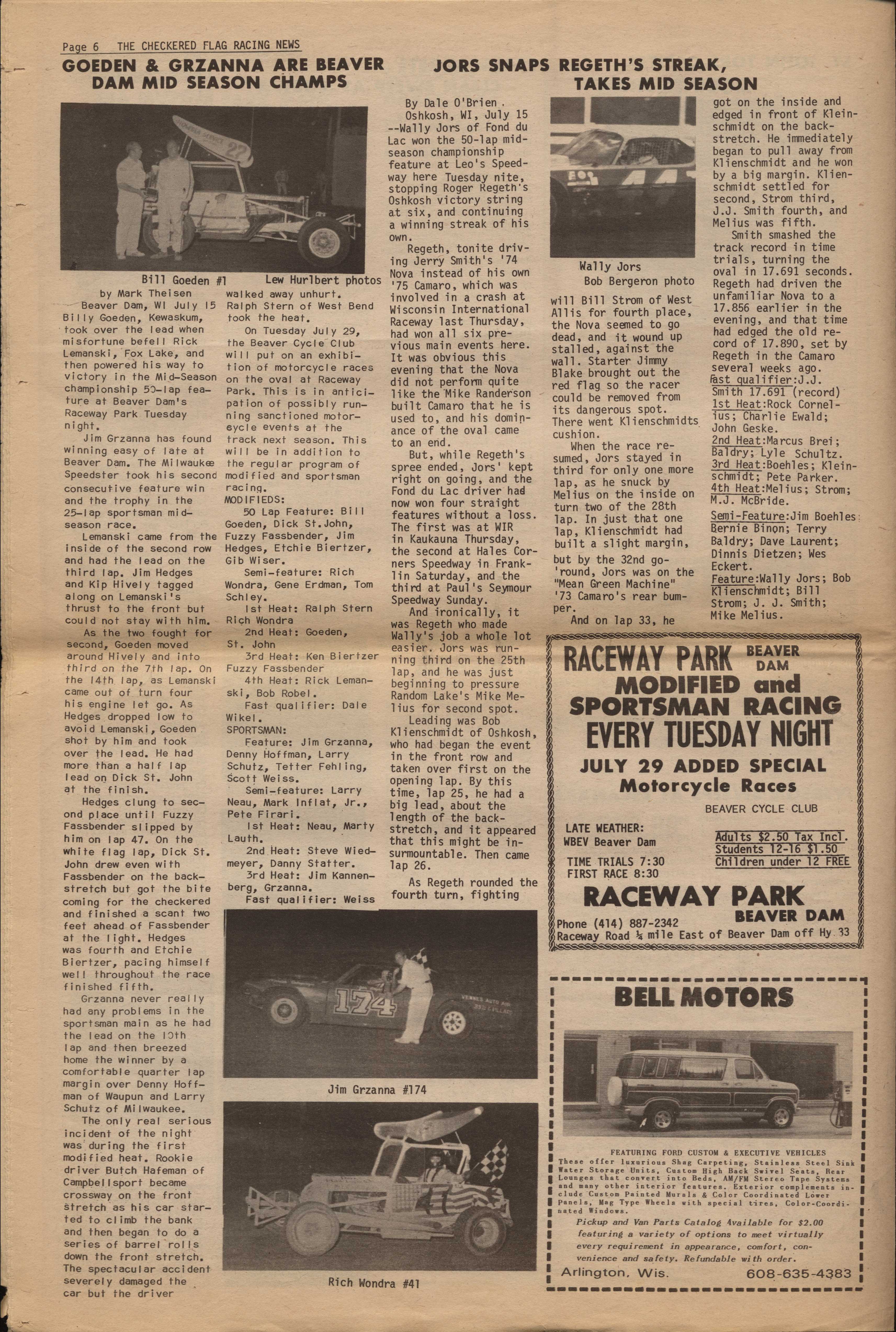Page 6
