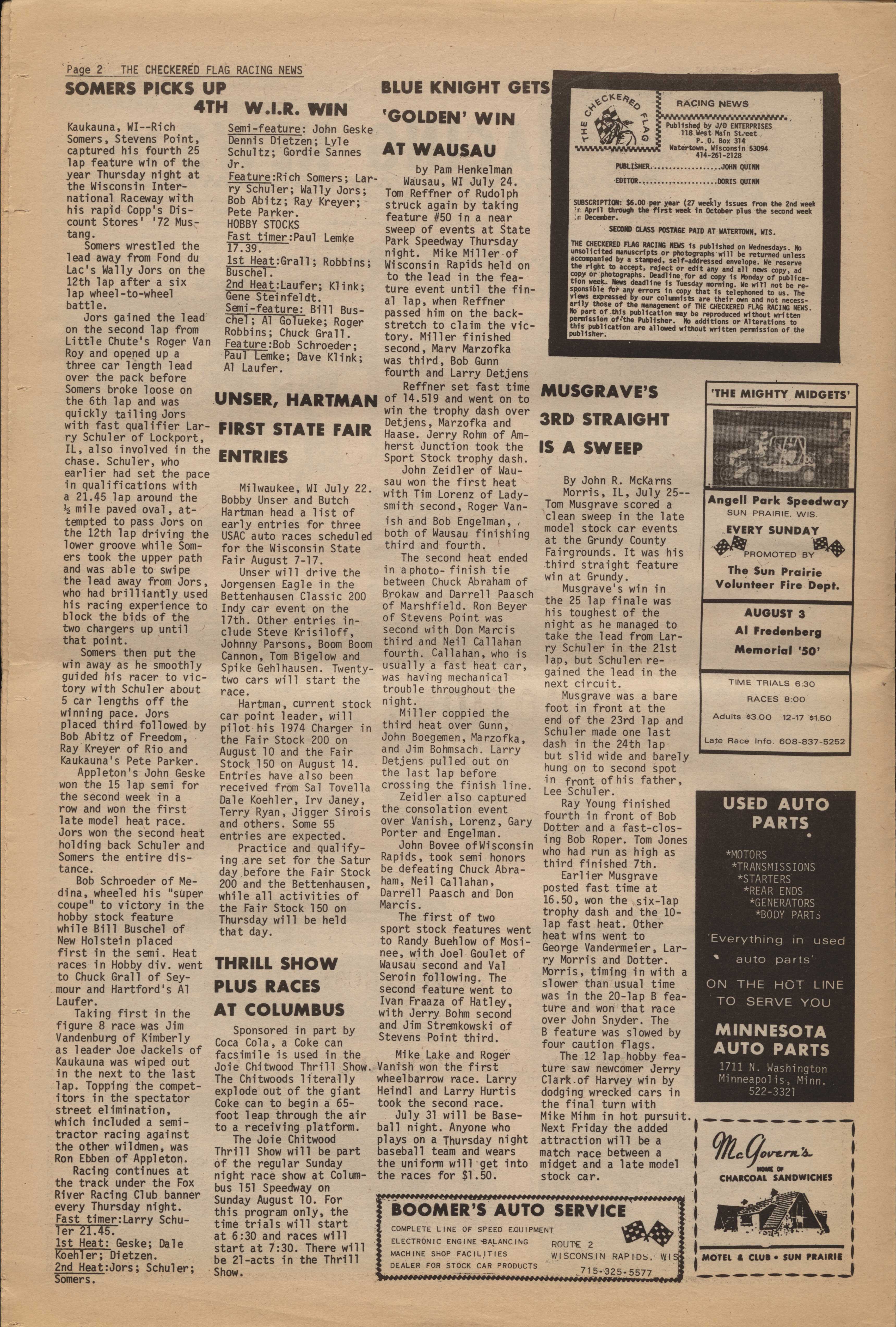 Page 2
