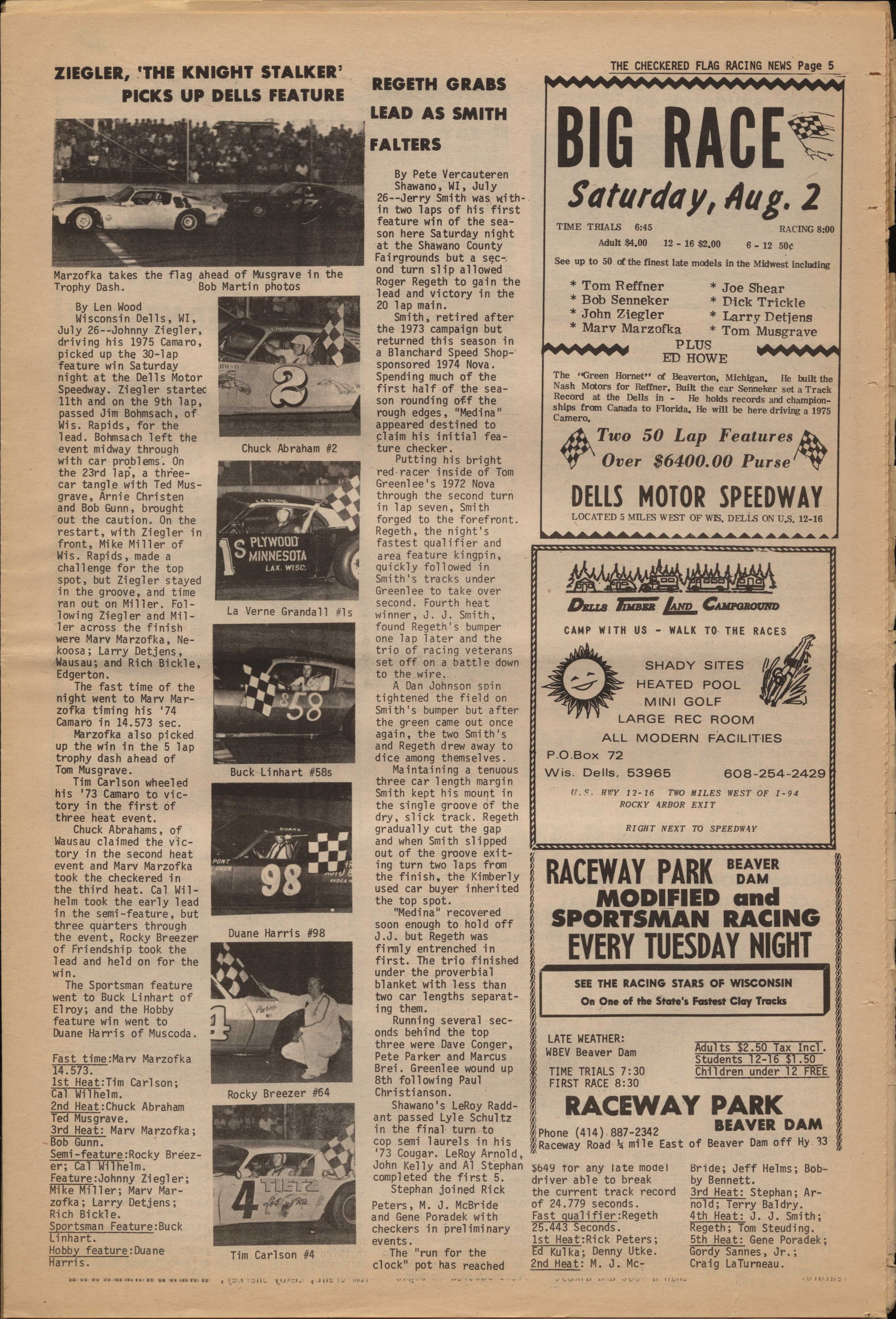 Page 5