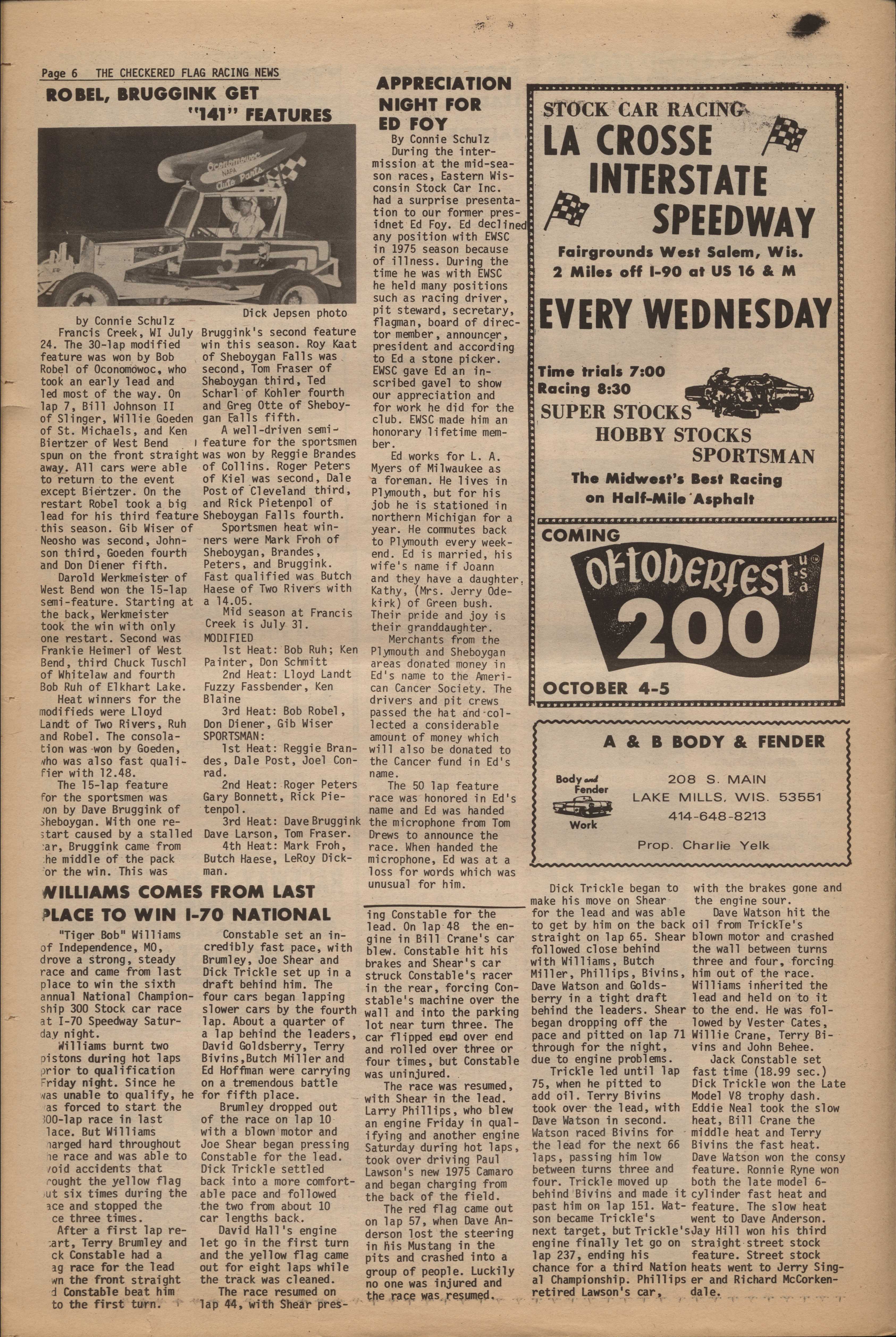 Page 6