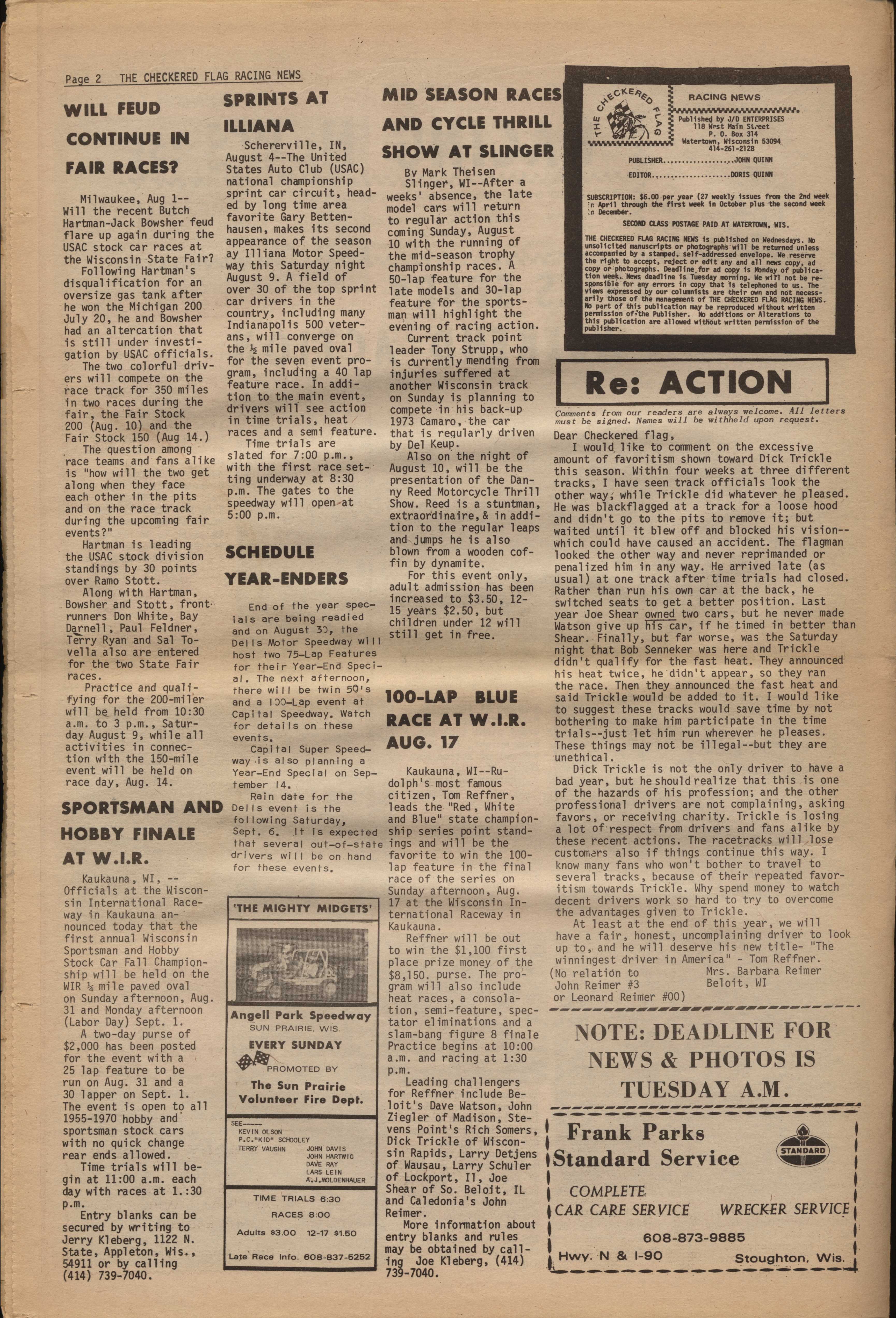Page 2