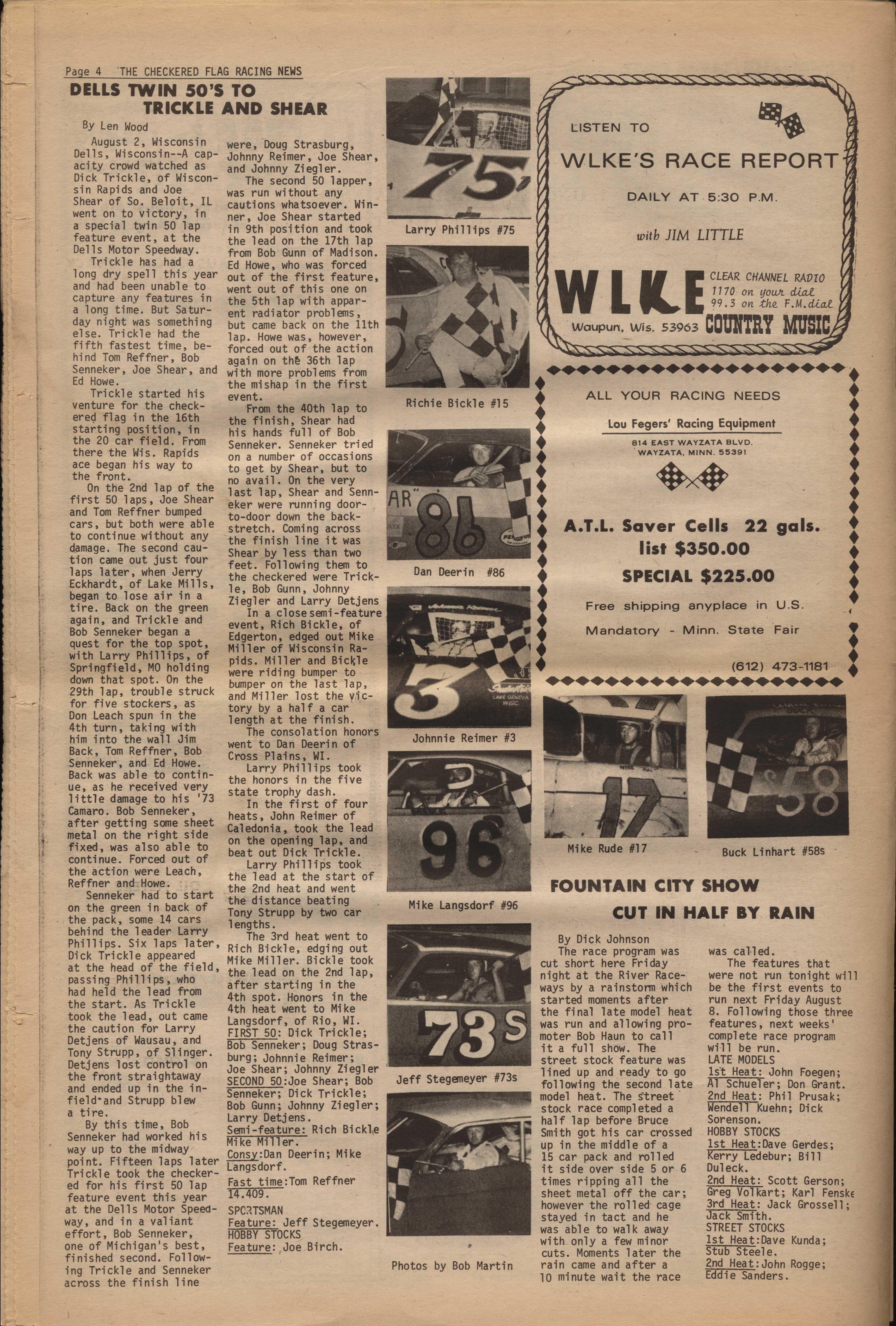Page 4