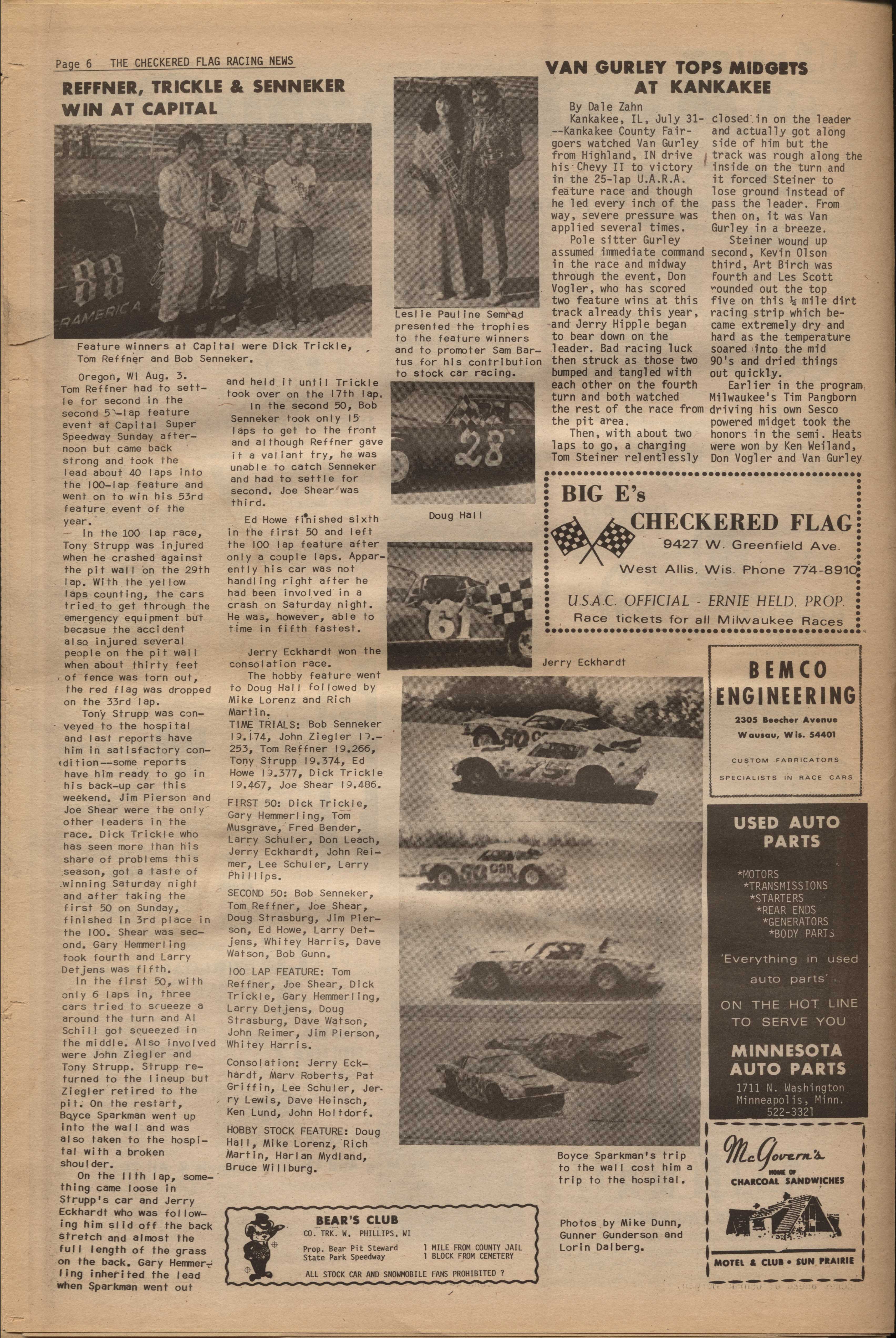 Page 6