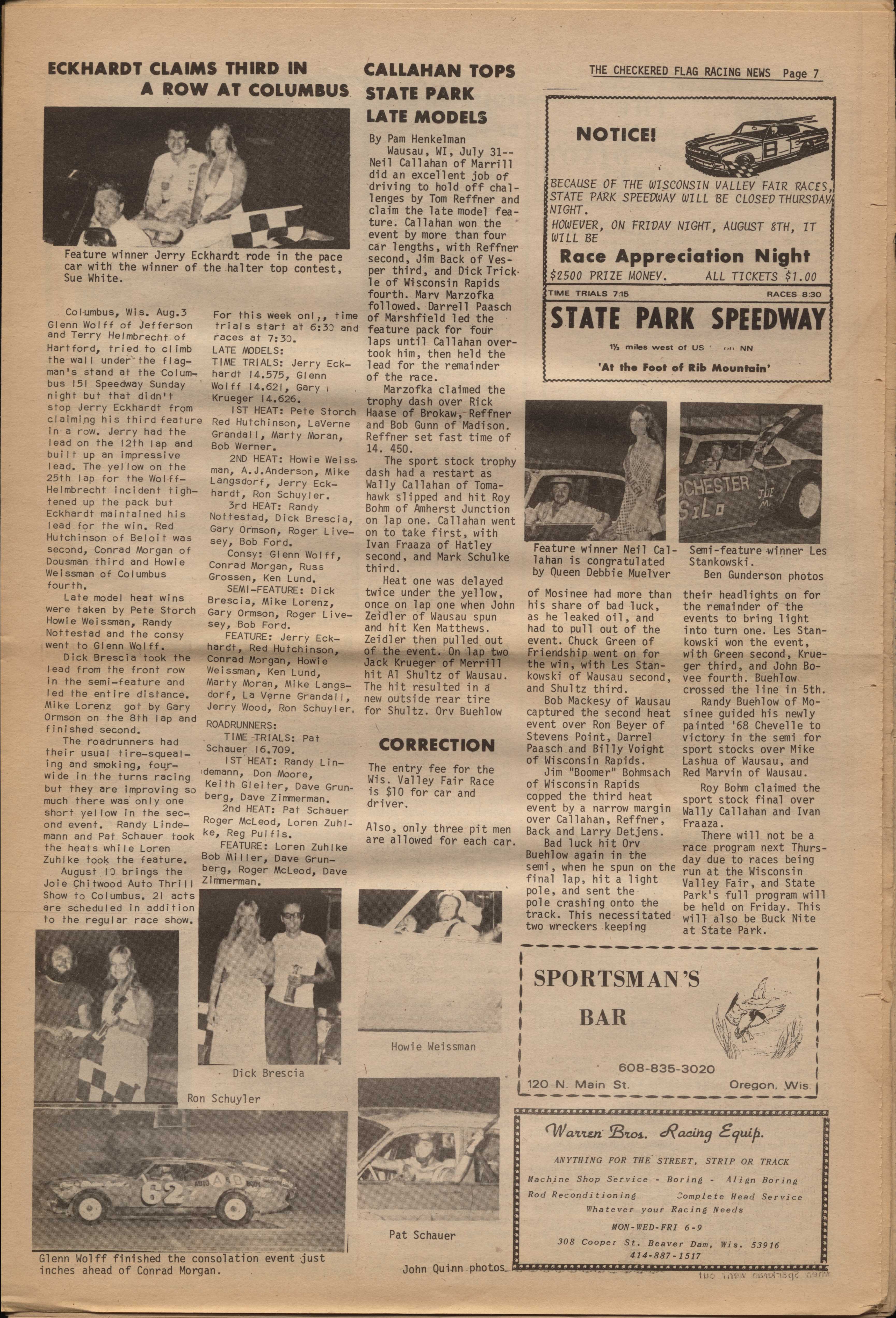 Page 7
