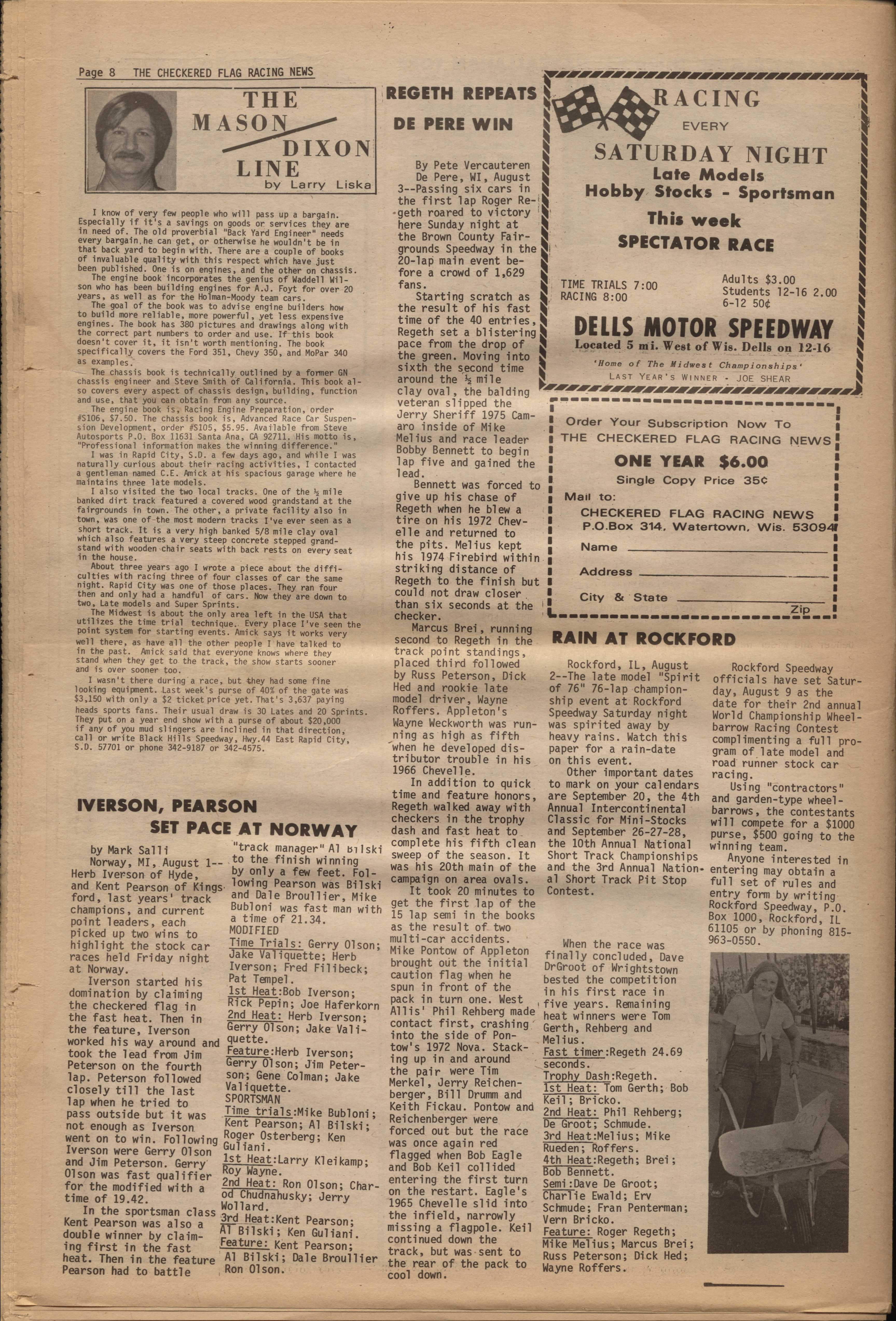Page 8