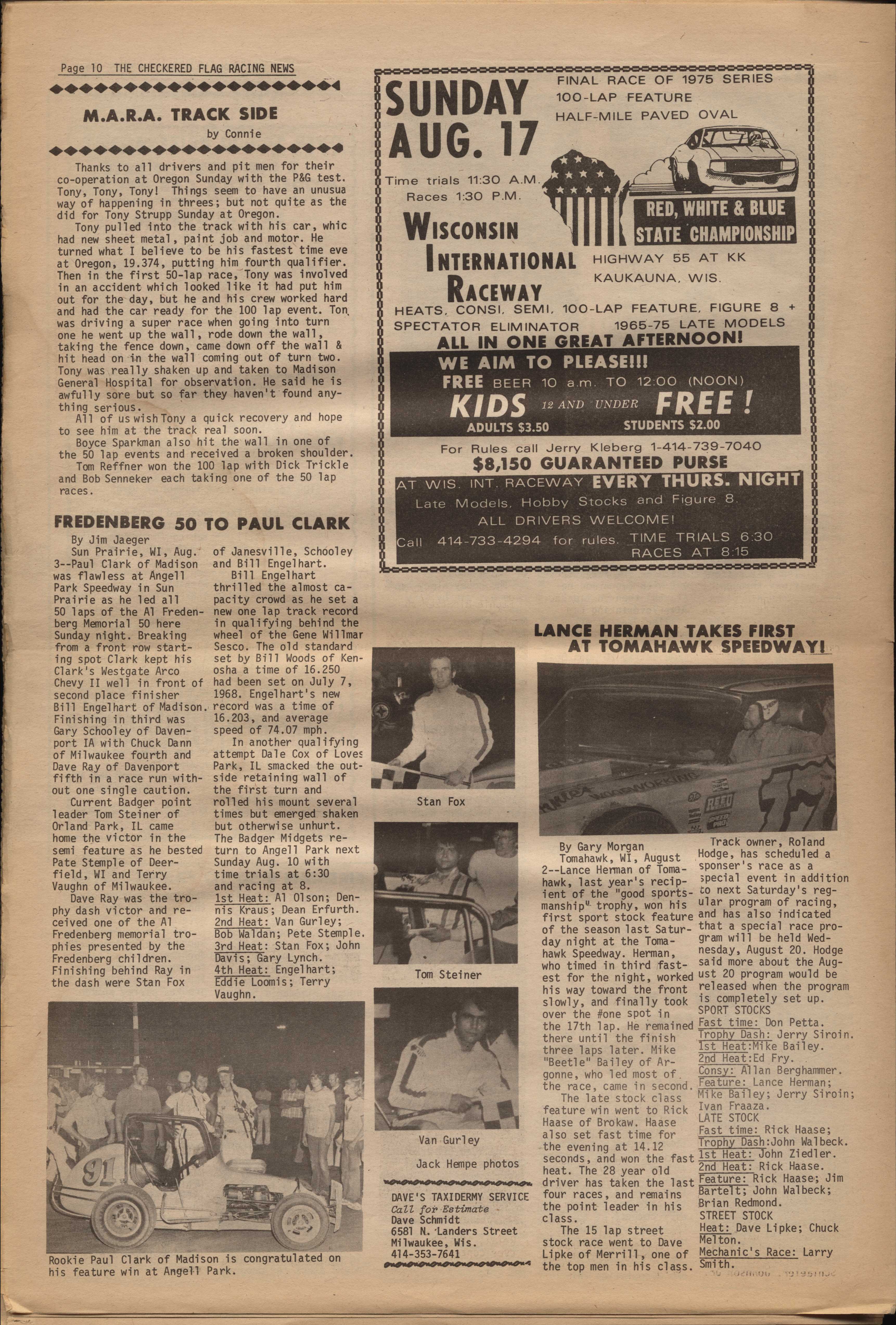 Page 10