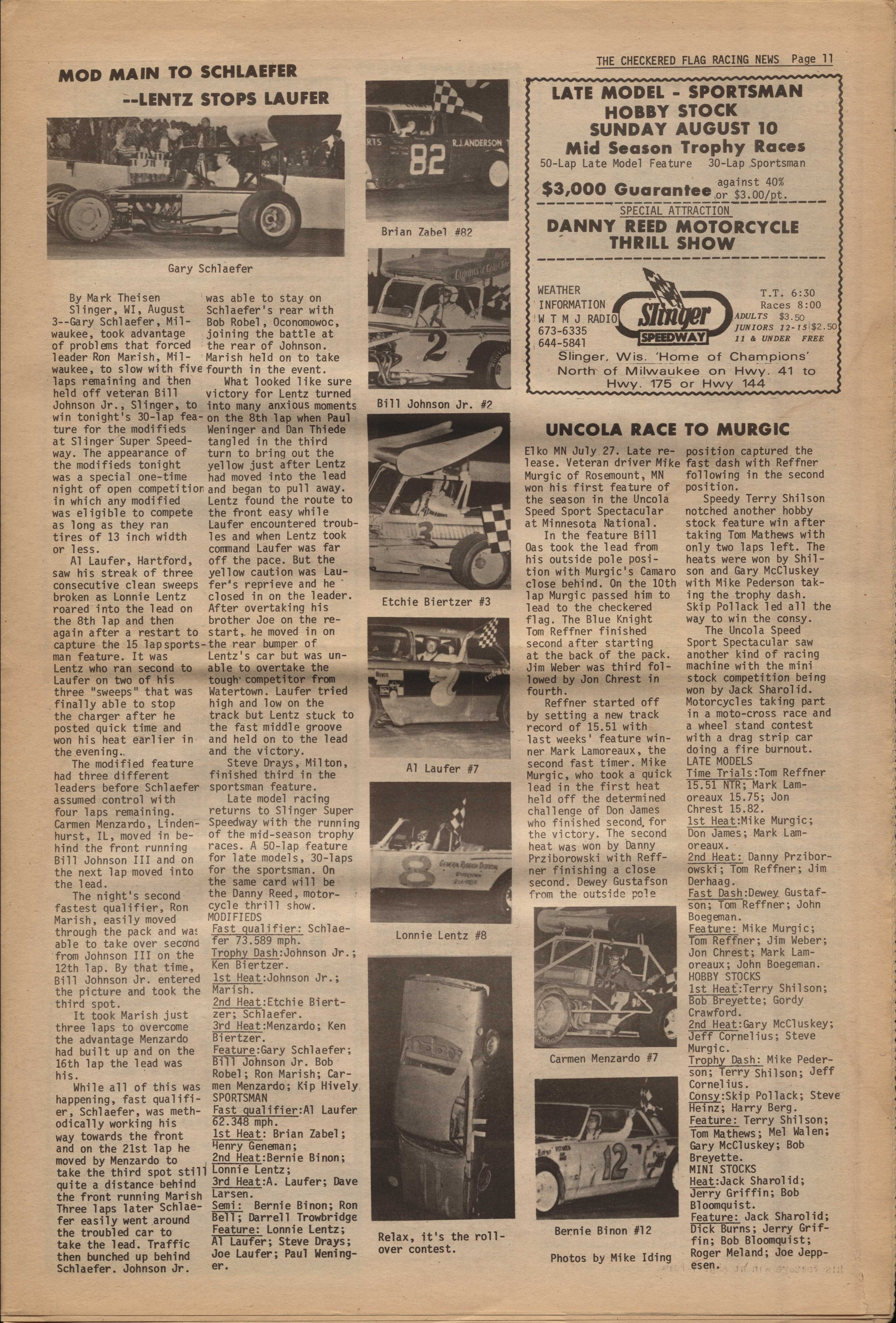Page 11