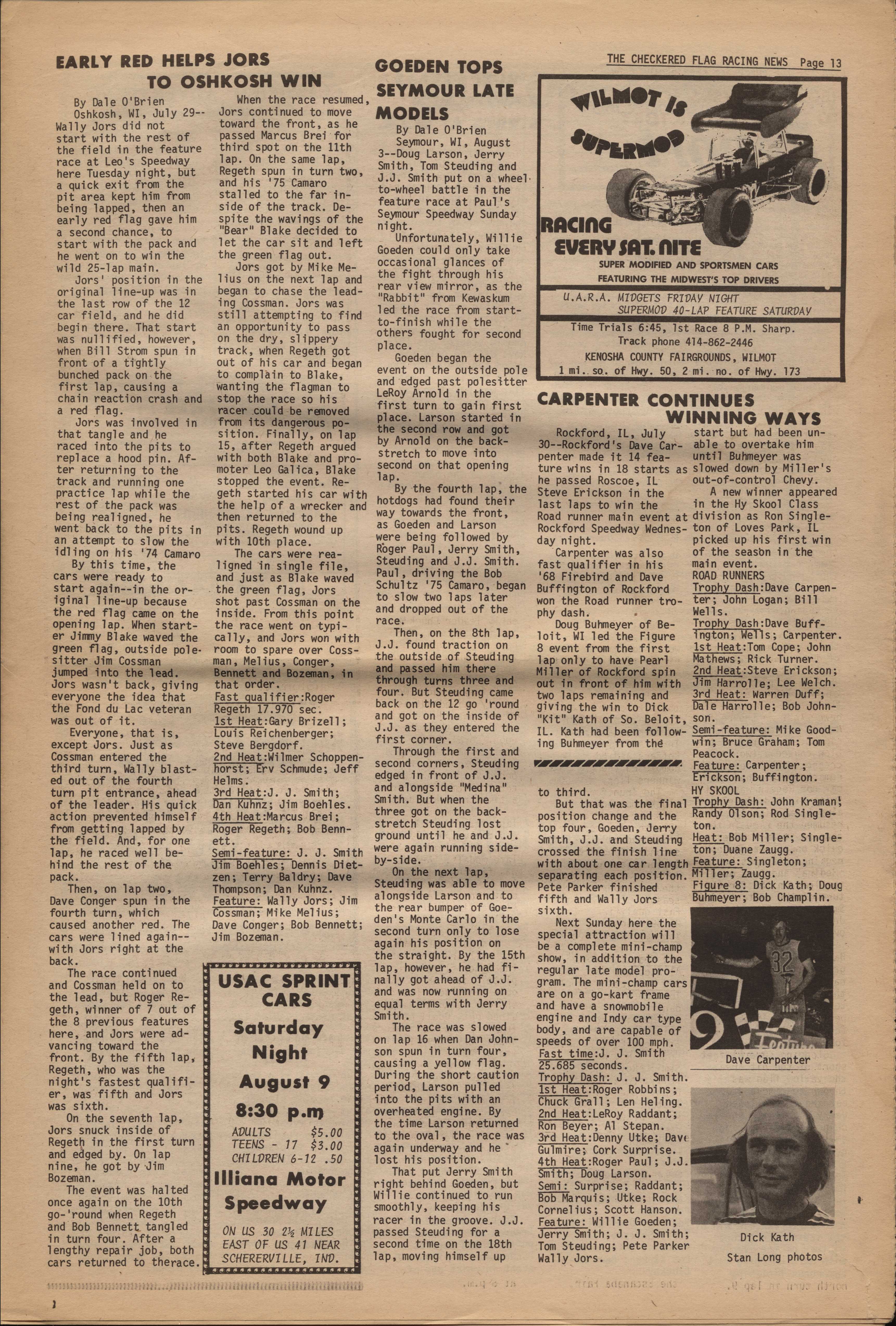 Page 13