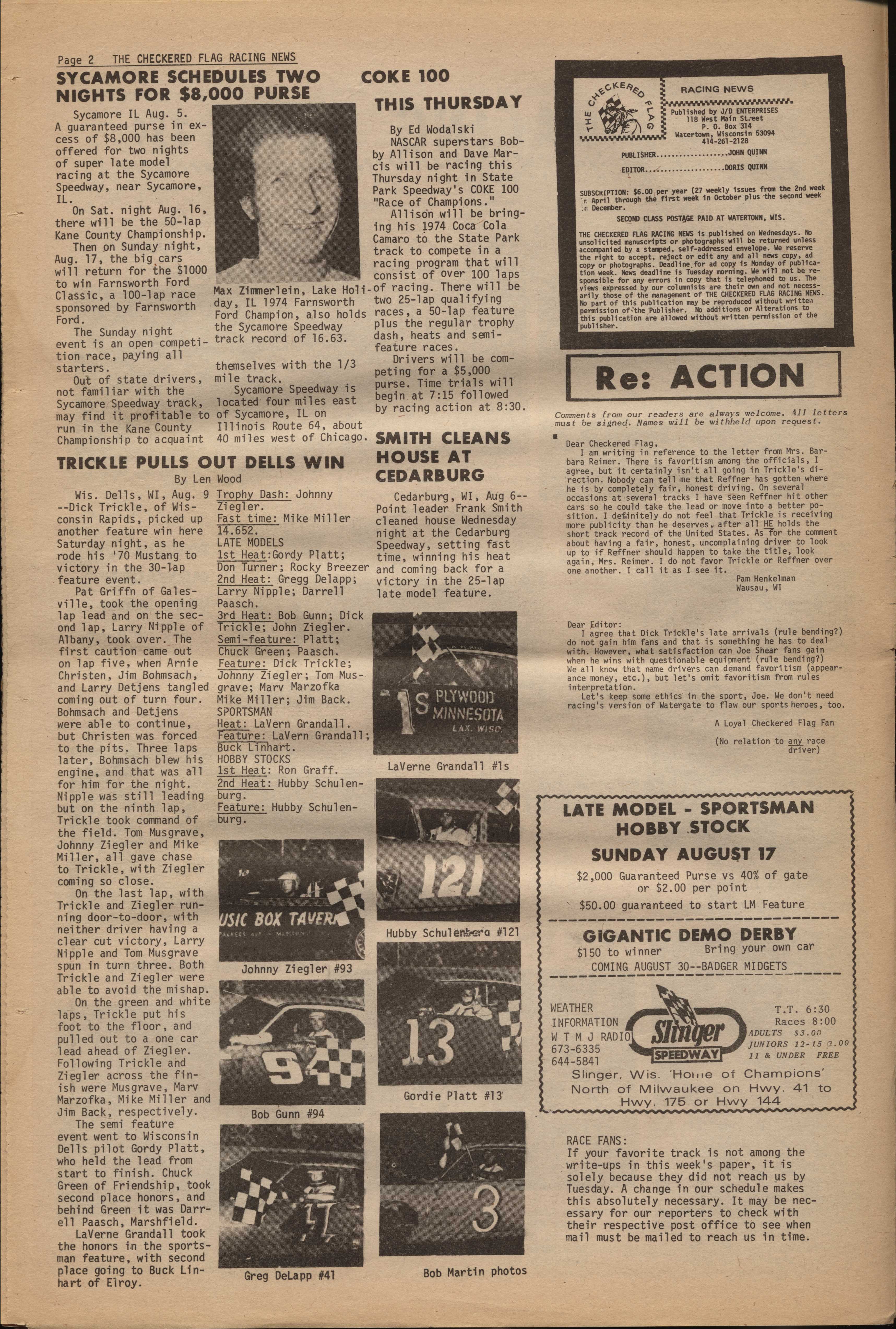 Page 2