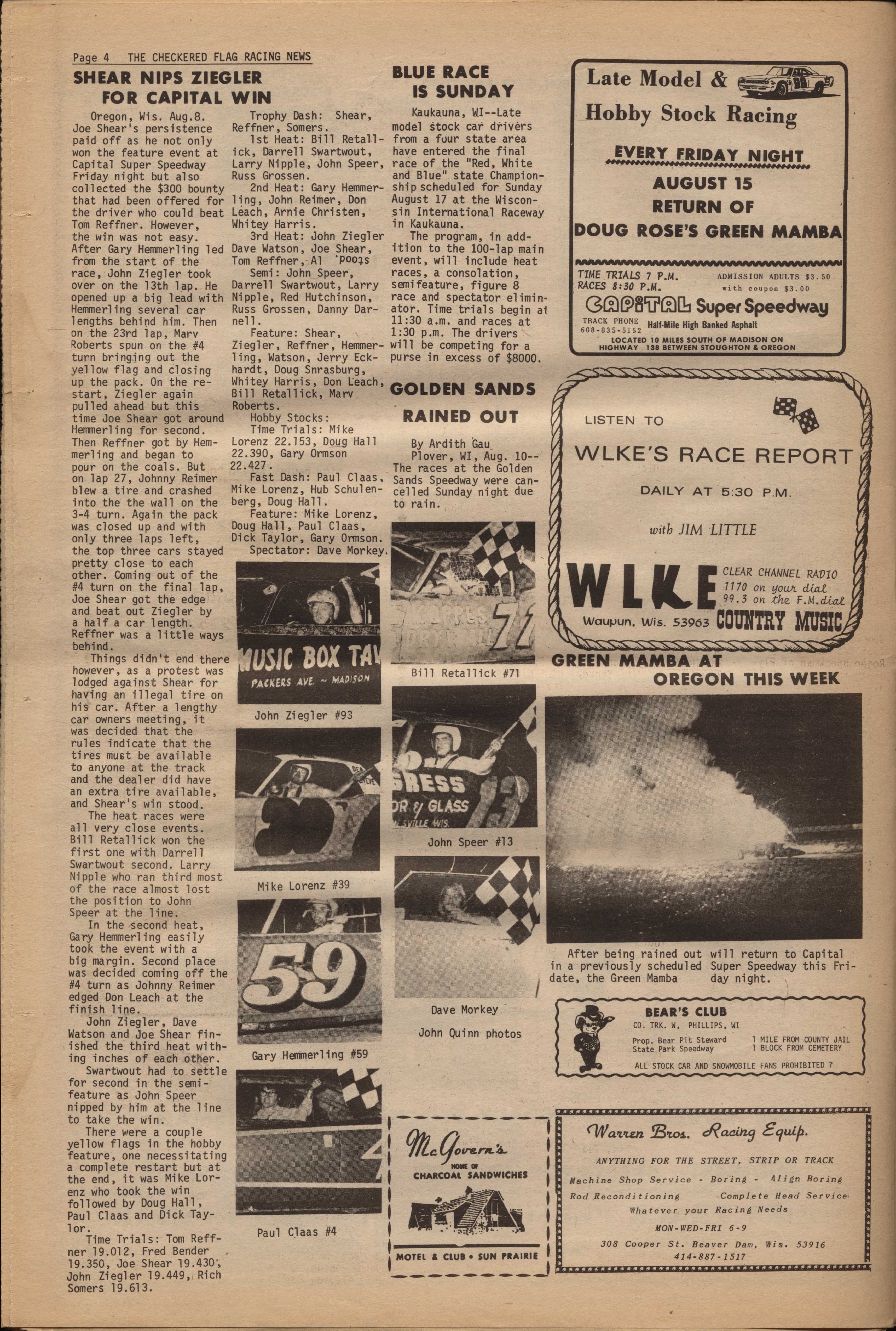 Page 4