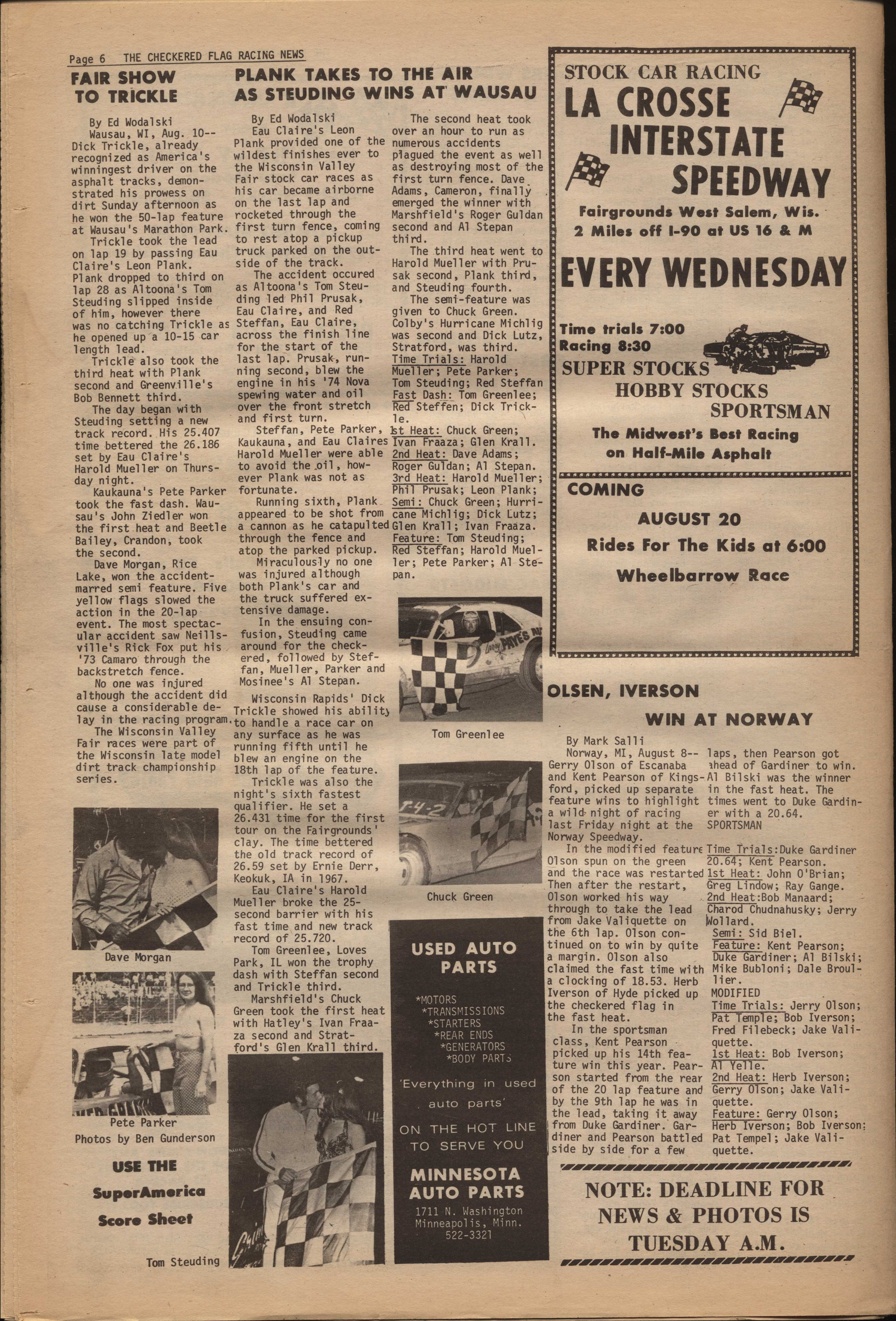 Page 6
