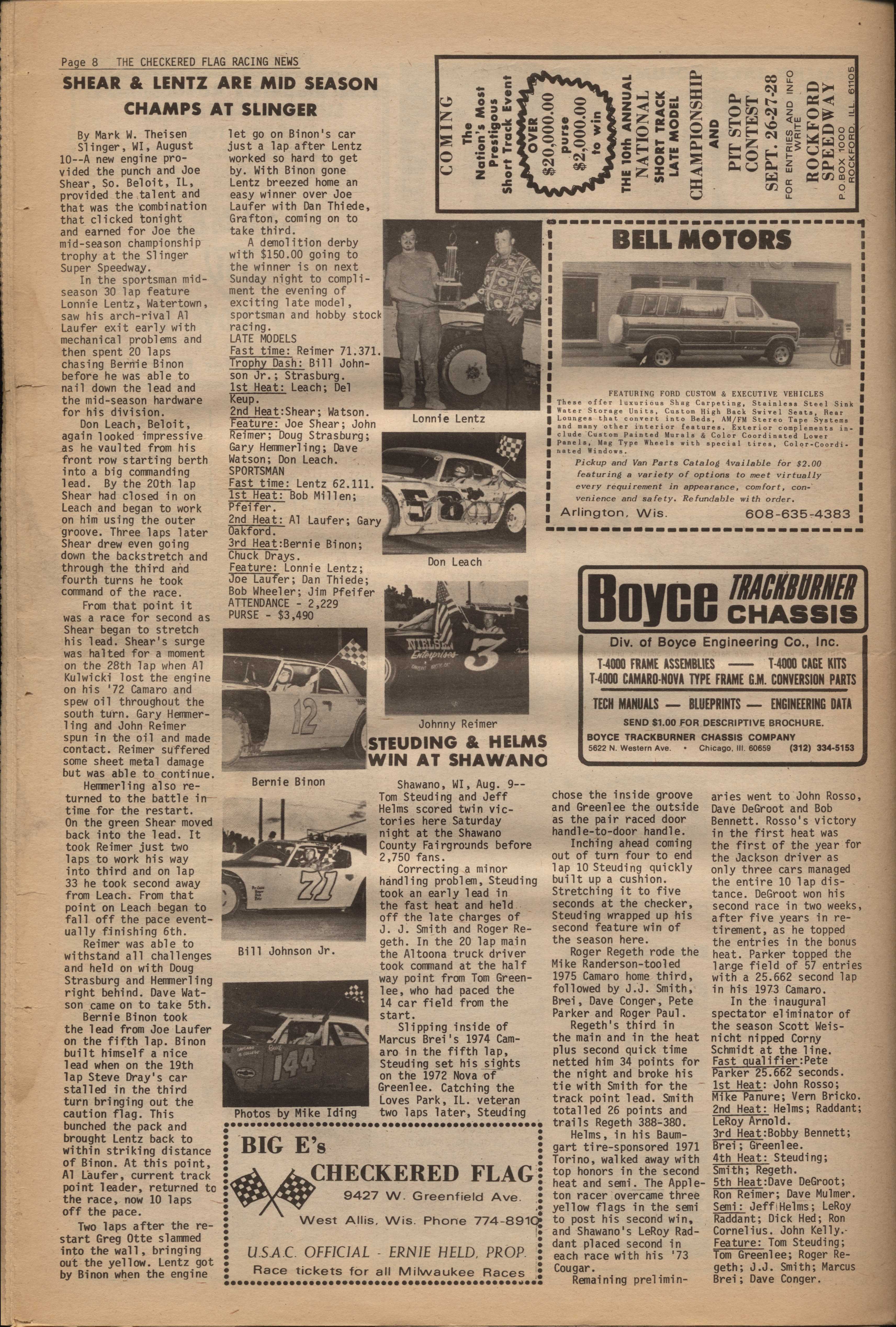Page 8