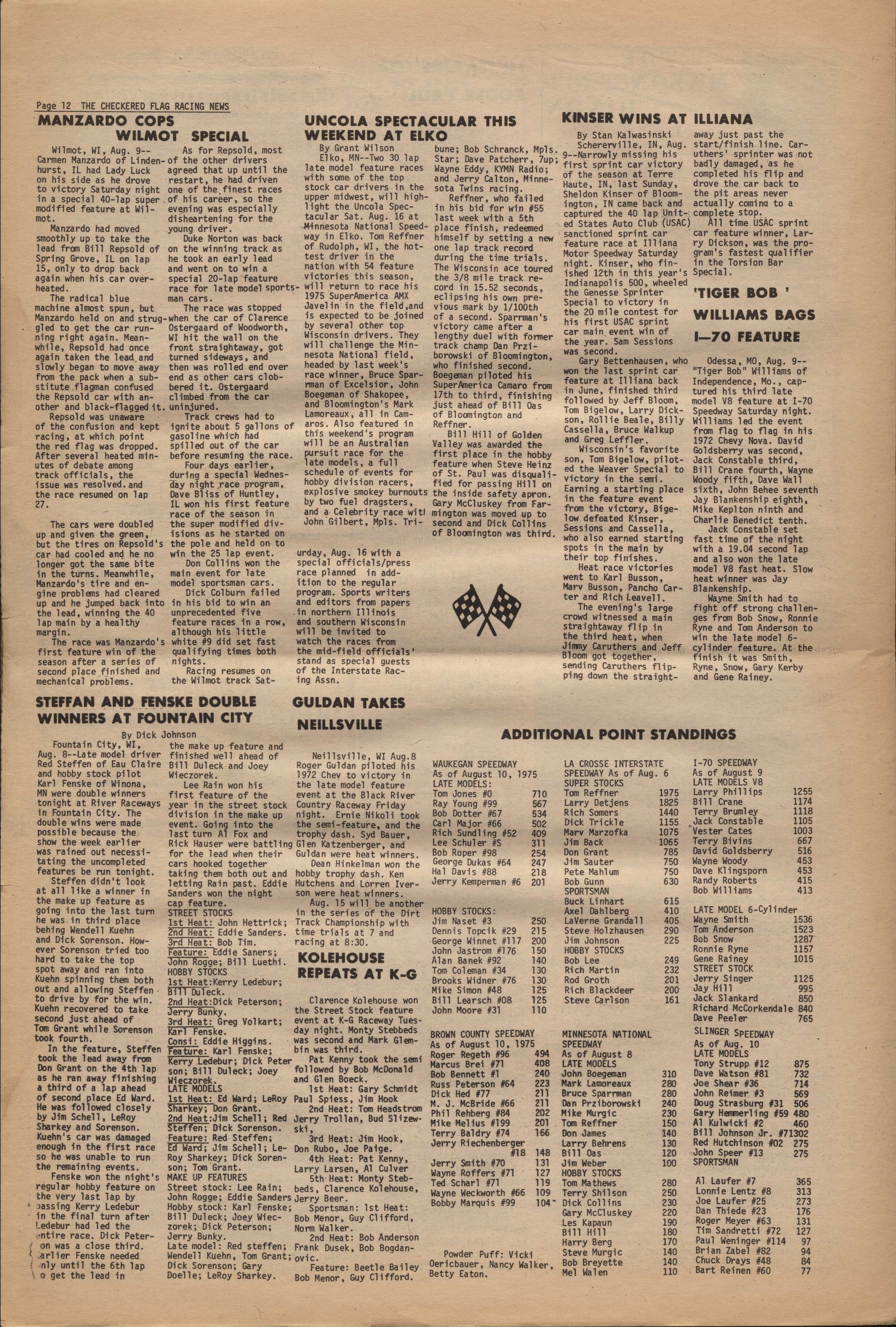 Page 12