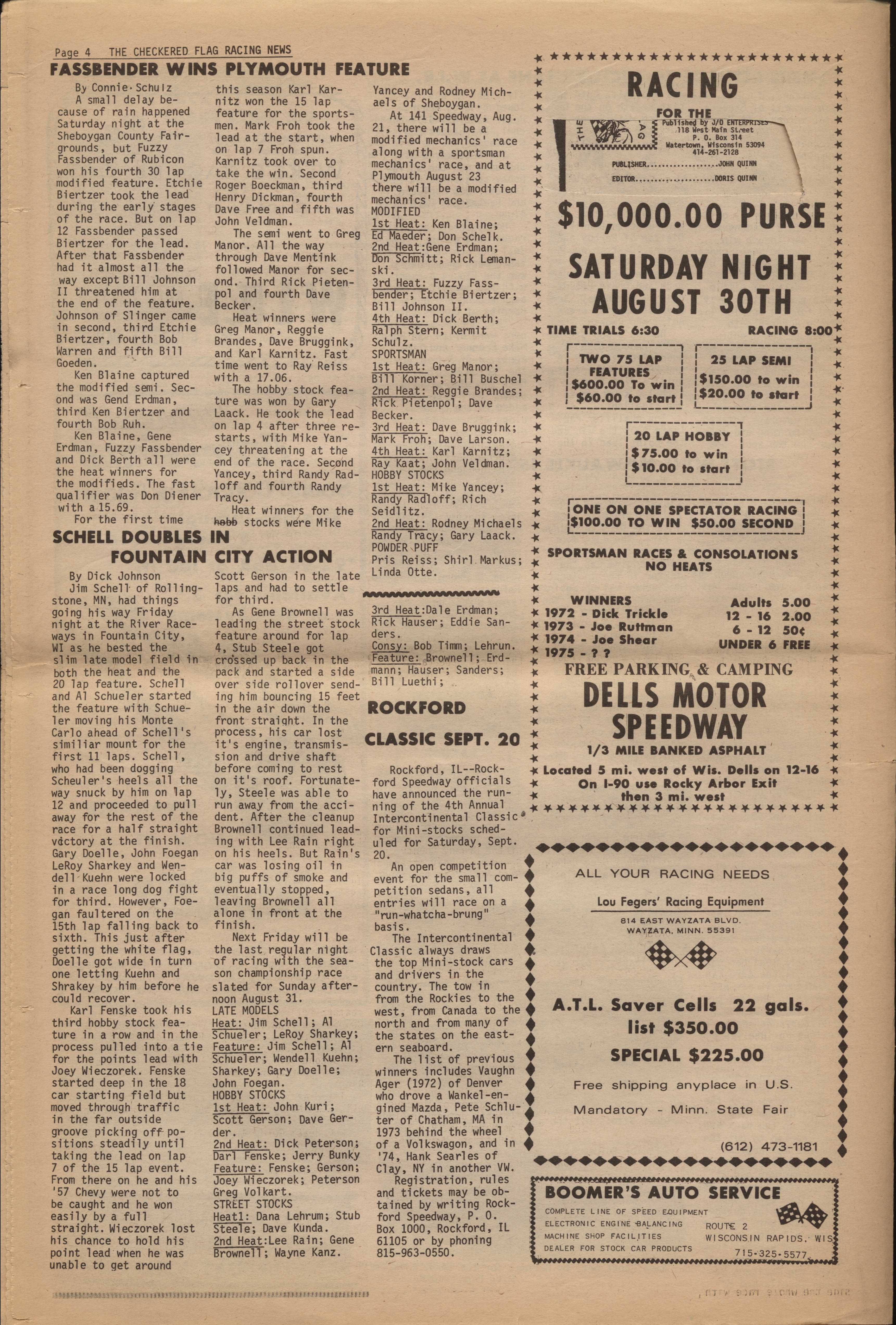 Page 4