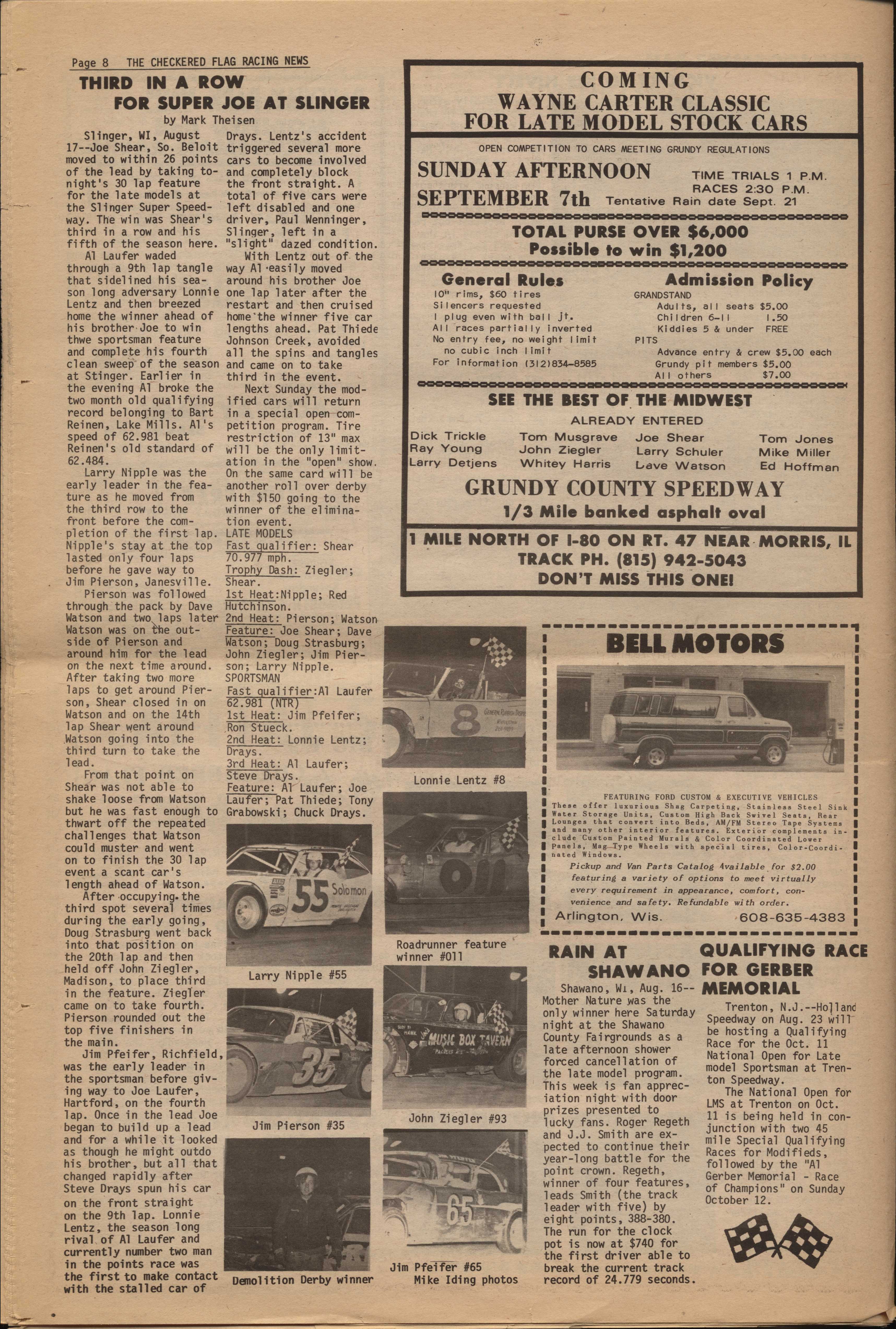 Page 8