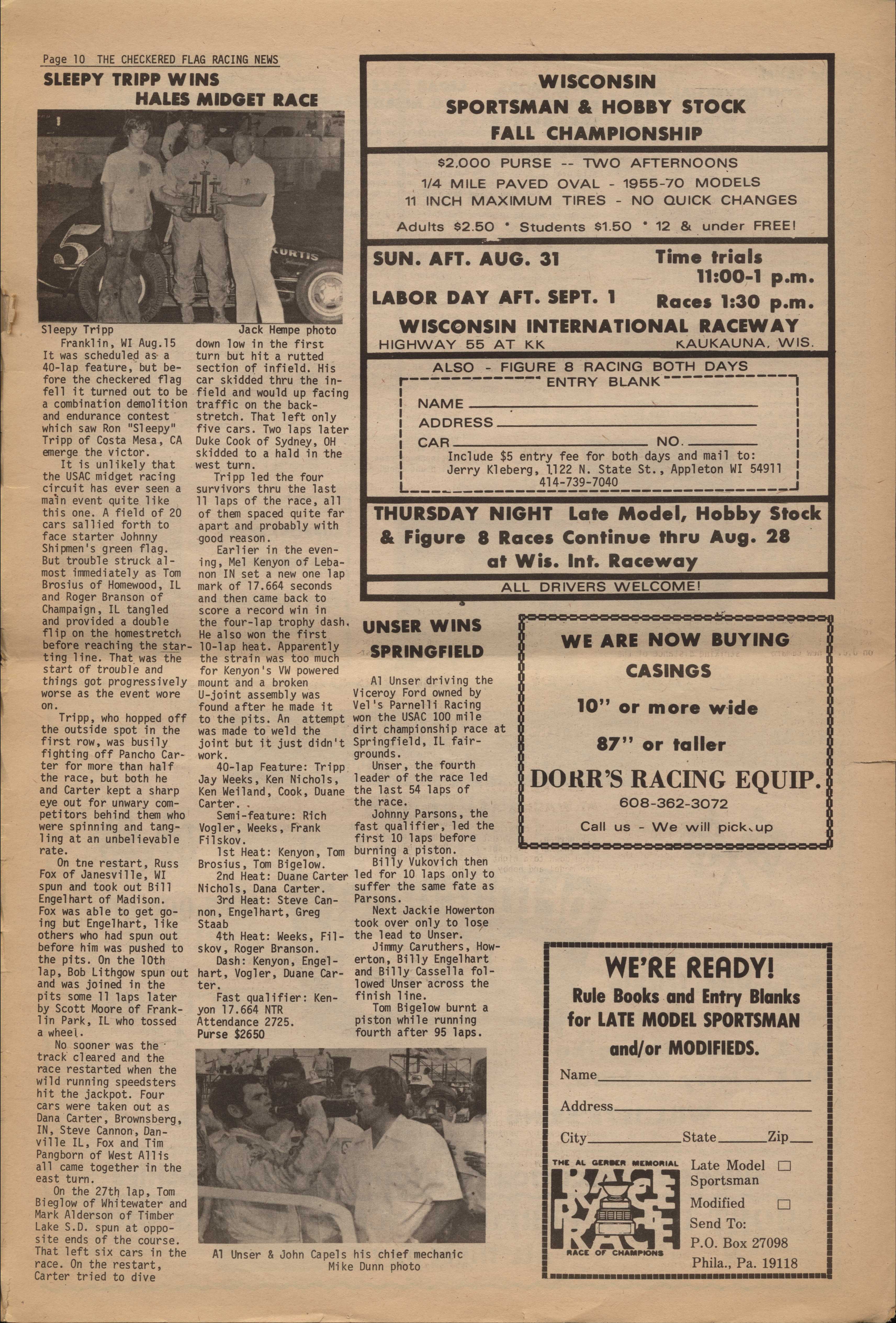 Page 10